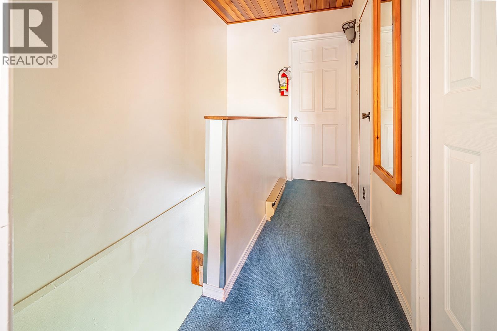 79 2400 Cavendish Way, Whistler, British Columbia  V8E 0L8 - Photo 19 - R3144852