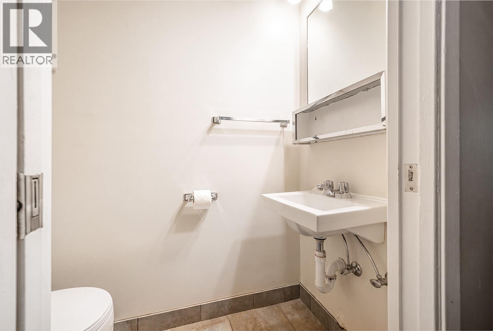 79 2400 Cavendish Way, Whistler, British Columbia  V8E 0L8 - Photo 20 - R3144852