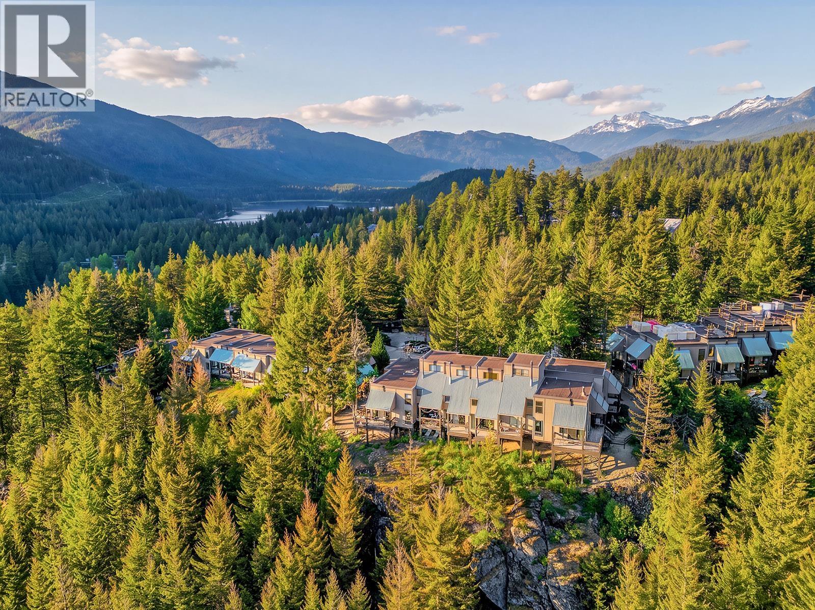 79 2400 Cavendish Way, Whistler, British Columbia  V8E 0L8 - Photo 24 - R3144852