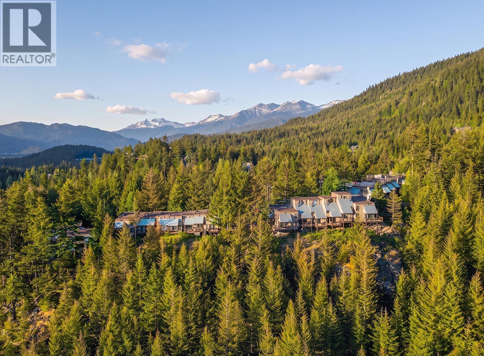 79 2400 Cavendish Way, Whistler, British Columbia  V8E 0L8 - Photo 25 - R3144852