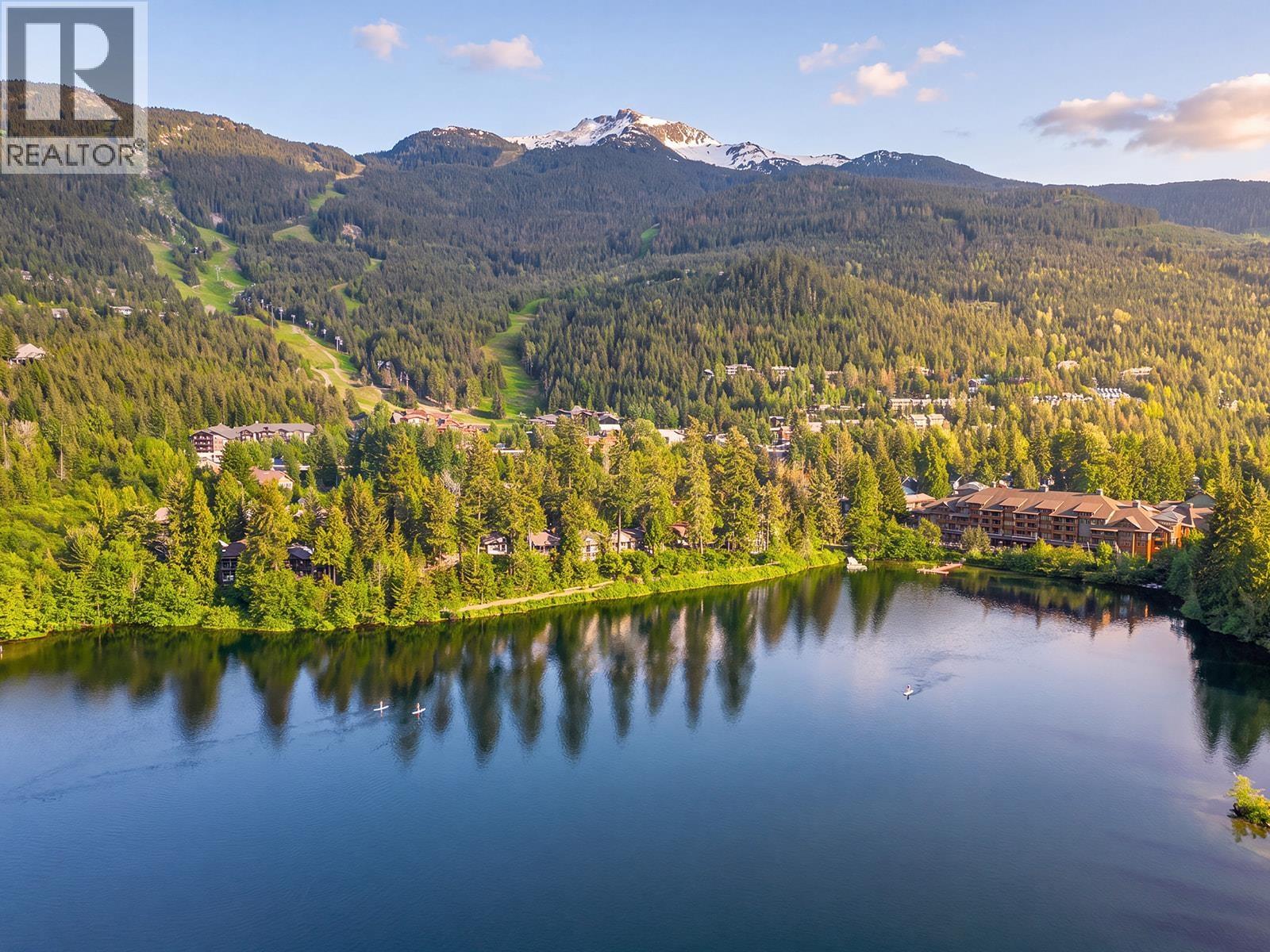 79 2400 Cavendish Way, Whistler, British Columbia  V8E 0L8 - Photo 28 - R3144852