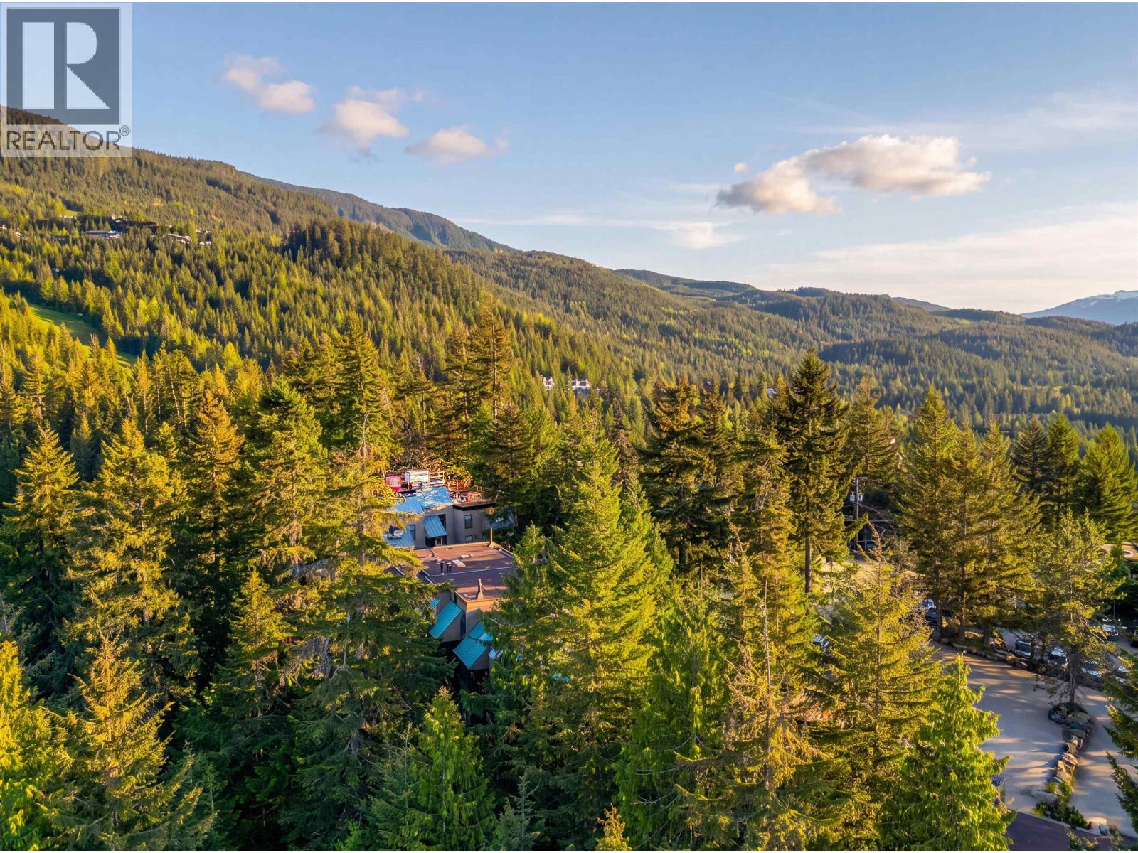 79 2400 Cavendish Way, Whistler, British Columbia  V8E 0L8 - Photo 29 - R3144852