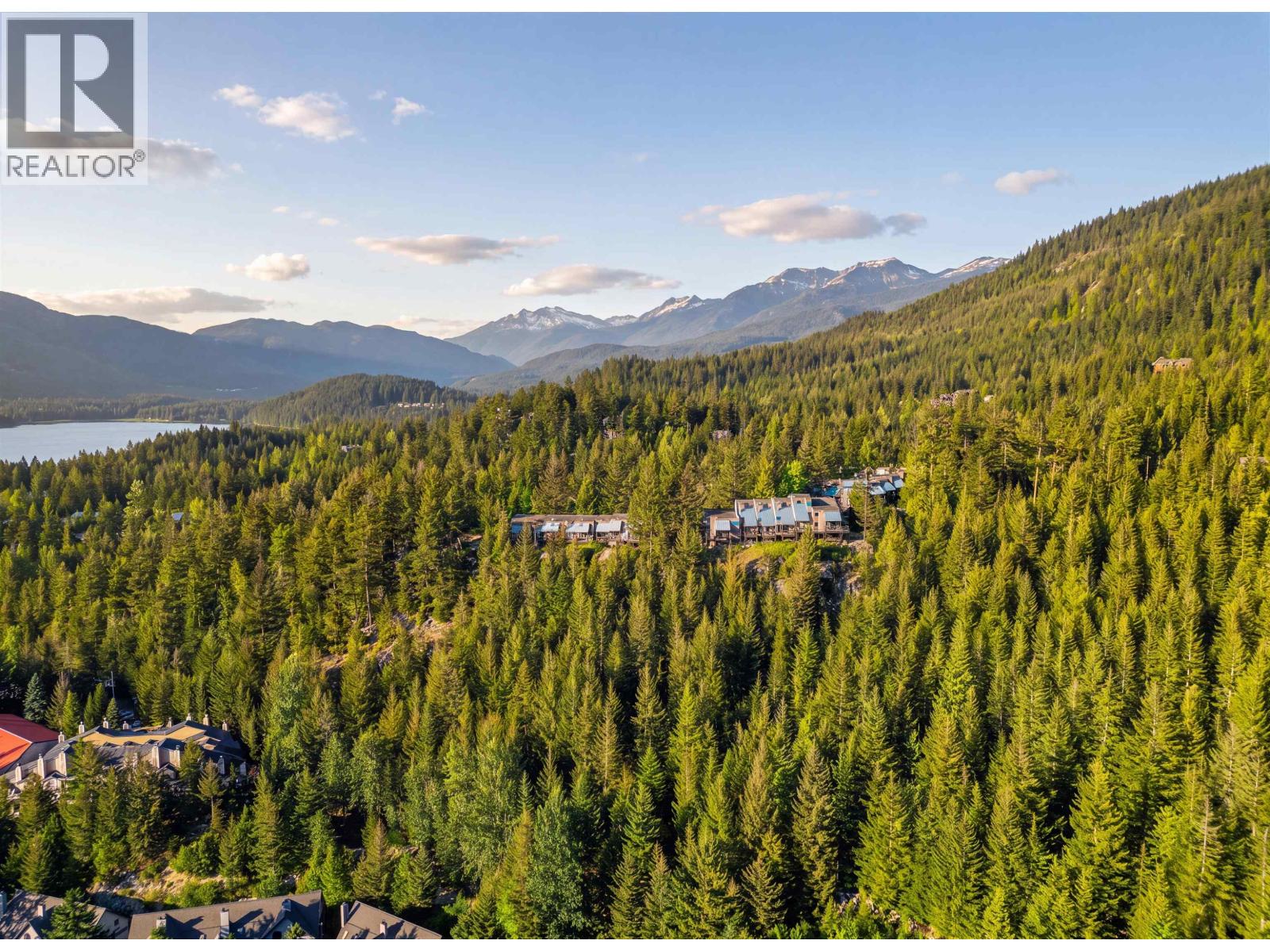 79 2400 Cavendish Way, Whistler, British Columbia  V8E 0L8 - Photo 30 - R3144852