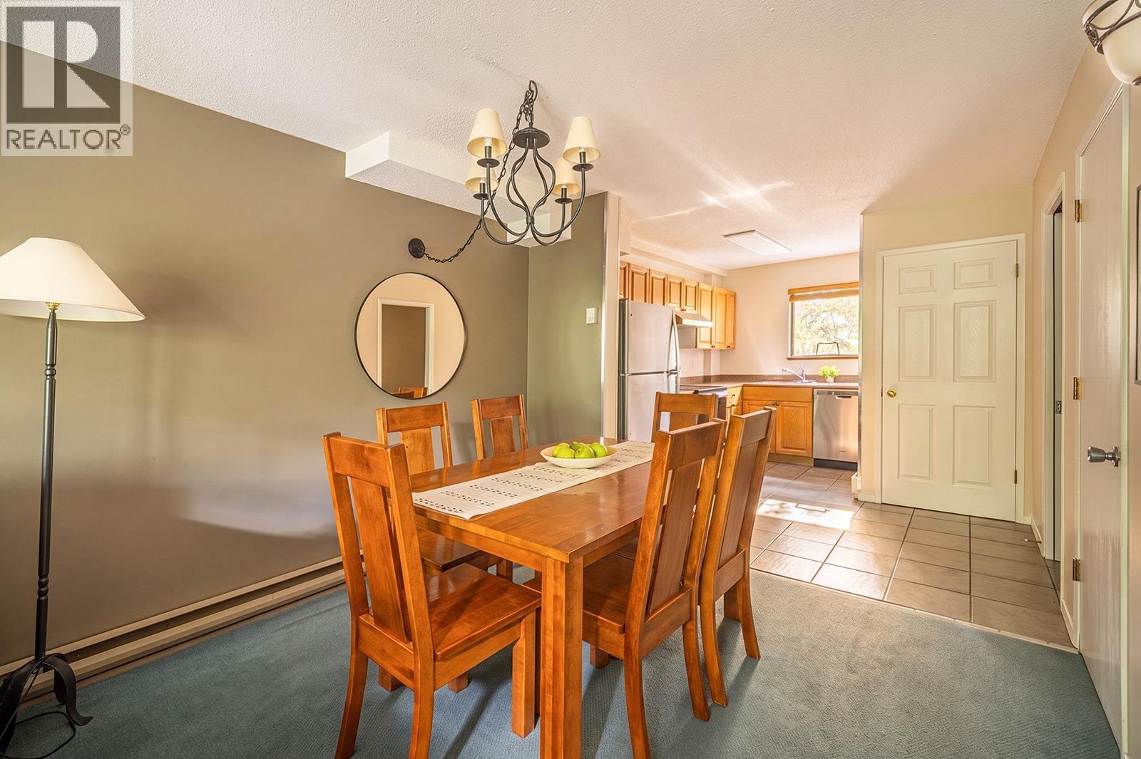 79 2400 Cavendish Way, Whistler, British Columbia  V8E 0L8 - Photo 8 - R3144852