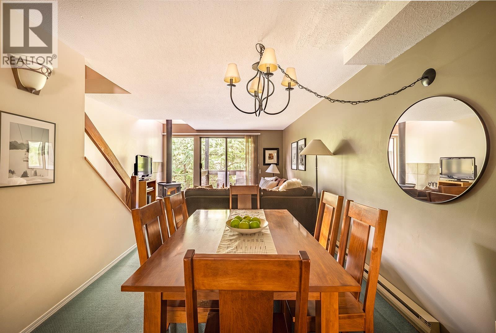 79 2400 Cavendish Way, Whistler, British Columbia  V8E 0L8 - Photo 9 - R3144852