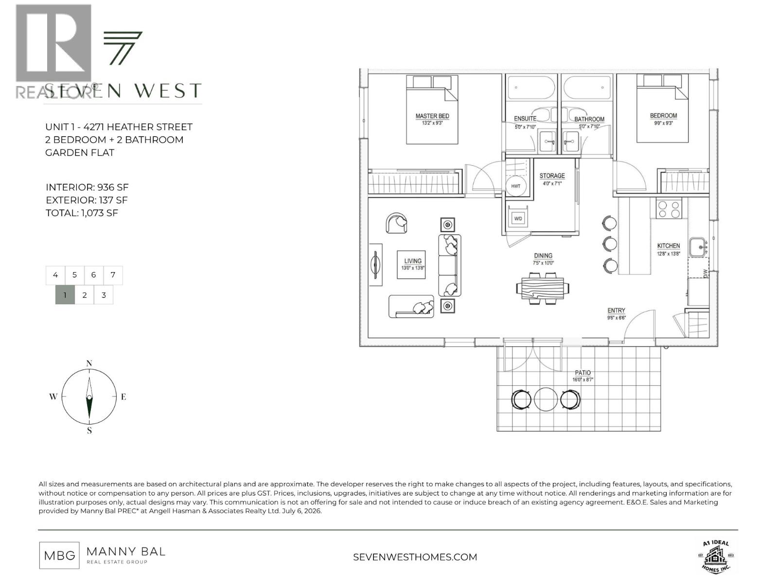 Listing image 12