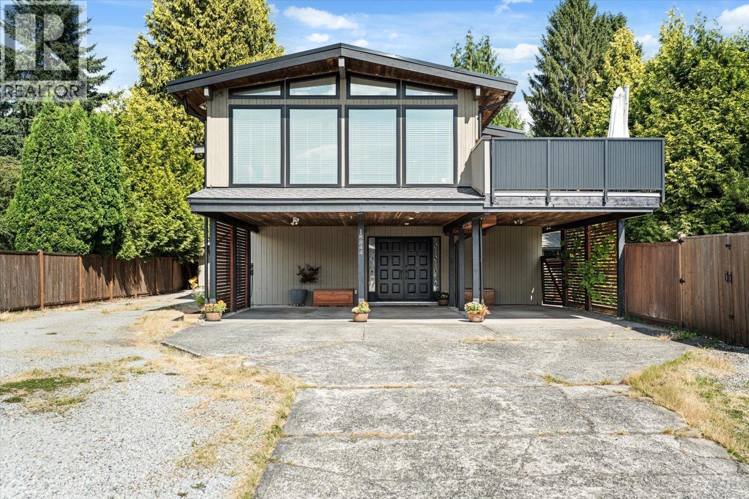 18844 120b Avenue, Pitt Meadows, British Columbia V3Y 1W2 - Photo 2 - R3144619