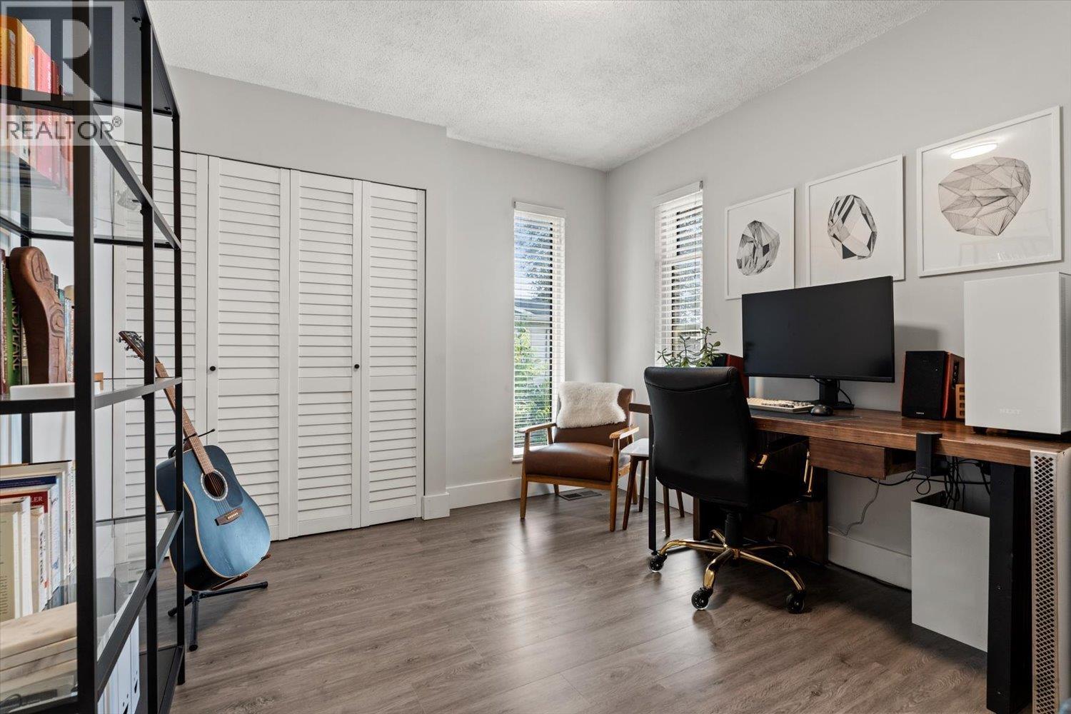 18844 120b Avenue, Pitt Meadows, British Columbia V3Y 1W2 - Photo 20 - R3144619