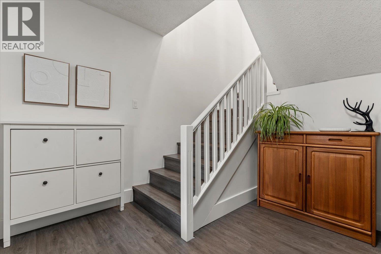 18844 120b Avenue, Pitt Meadows, British Columbia V3Y 1W2 - Photo 24 - R3144619