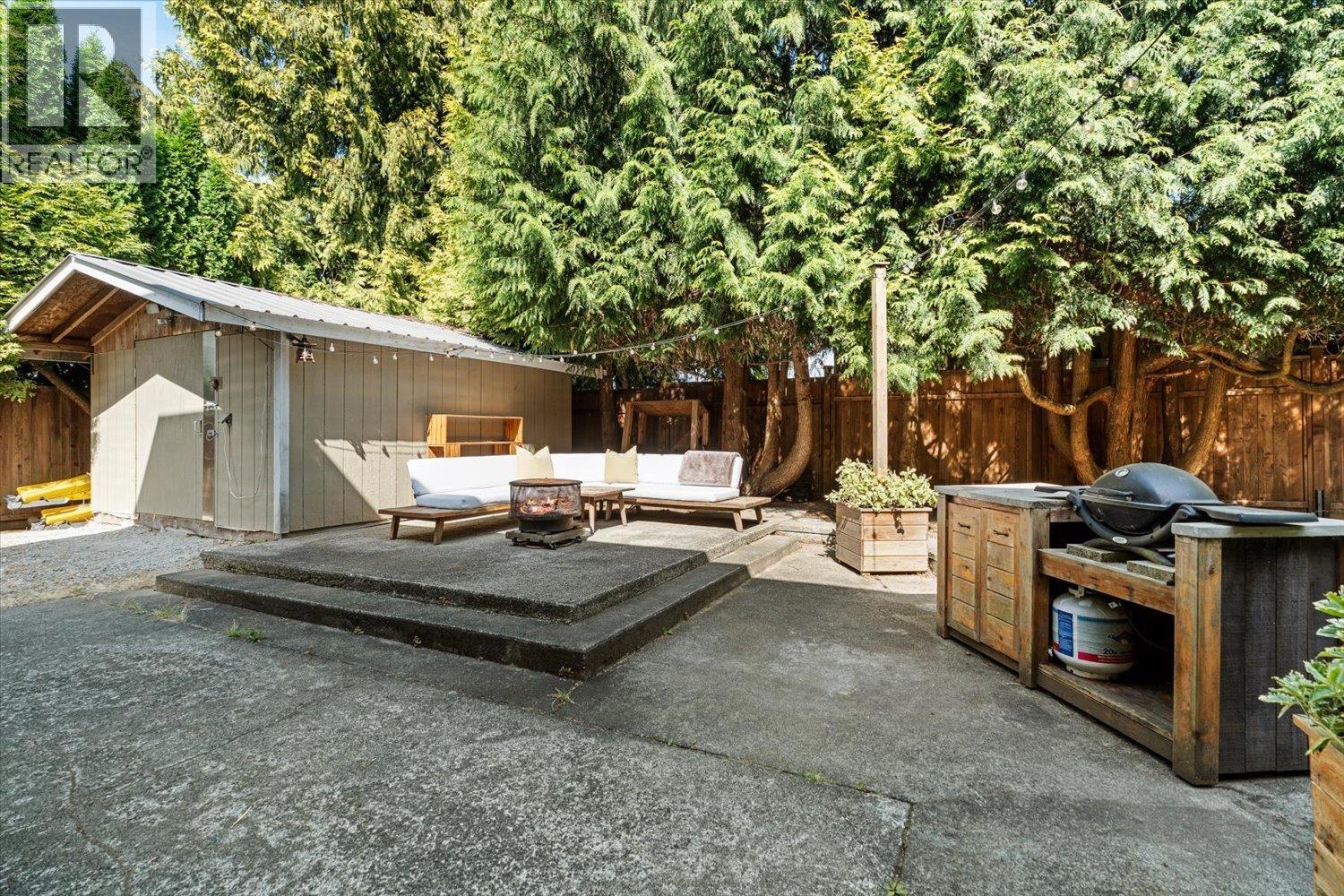 18844 120b Avenue, Pitt Meadows, British Columbia V3Y 1W2 - Photo 35 - R3144619
