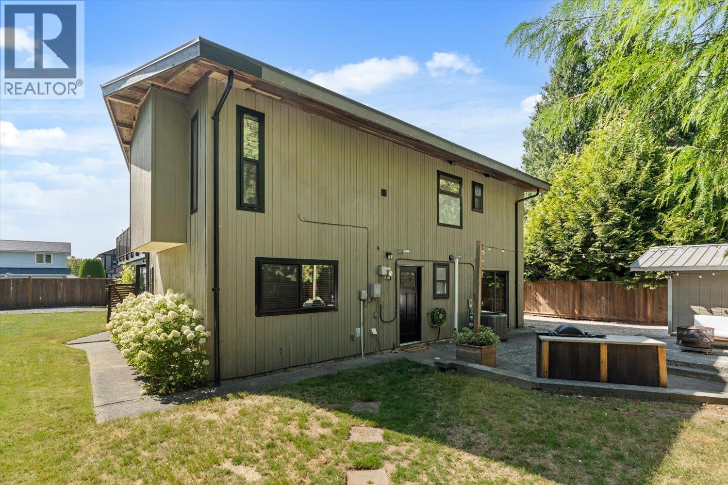 18844 120b Avenue, Pitt Meadows, British Columbia V3Y 1W2 - Photo 36 - R3144619