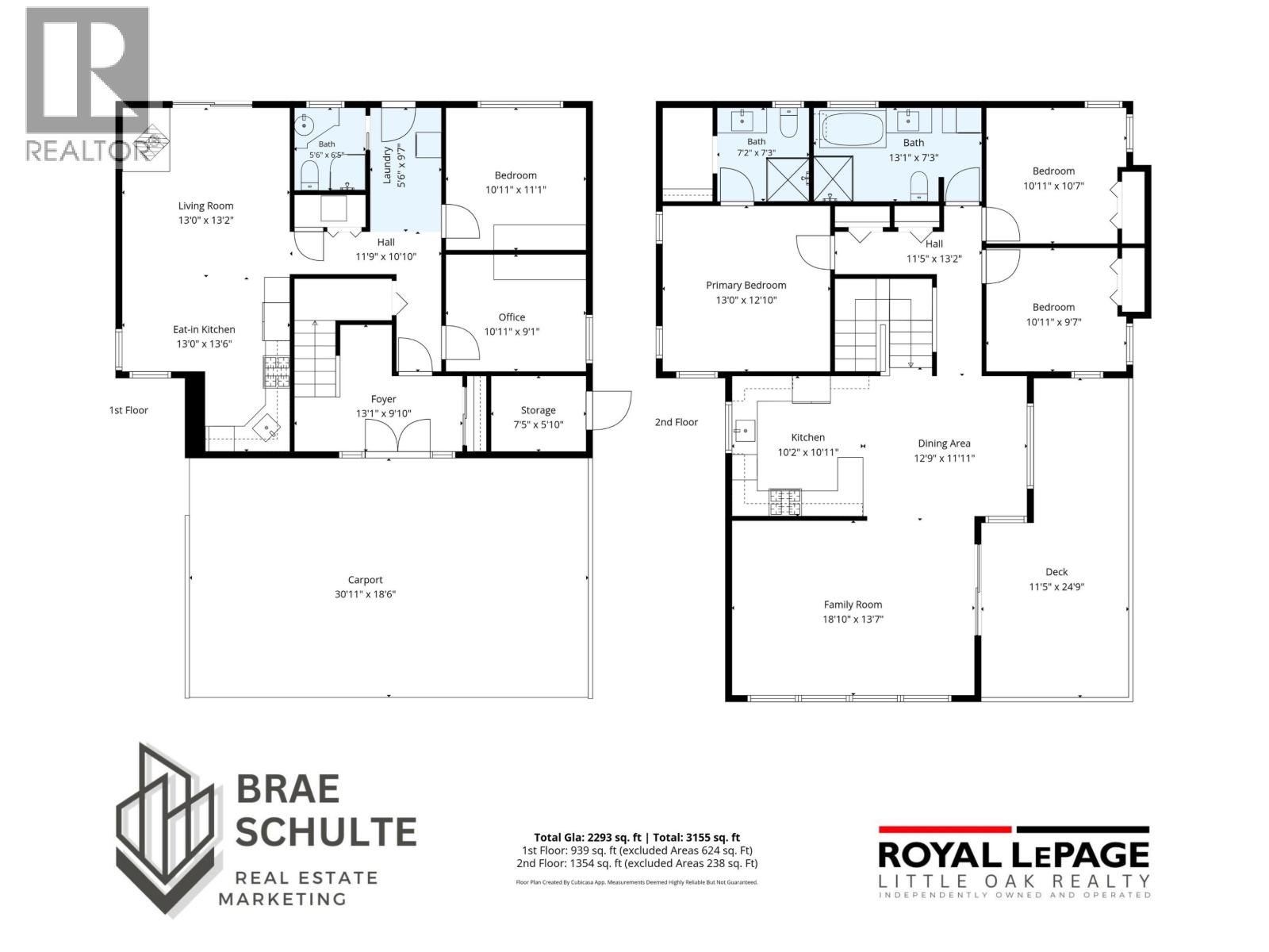 18844 120b Avenue, Pitt Meadows, British Columbia V3Y 1W2 - Photo 40 - R3144619