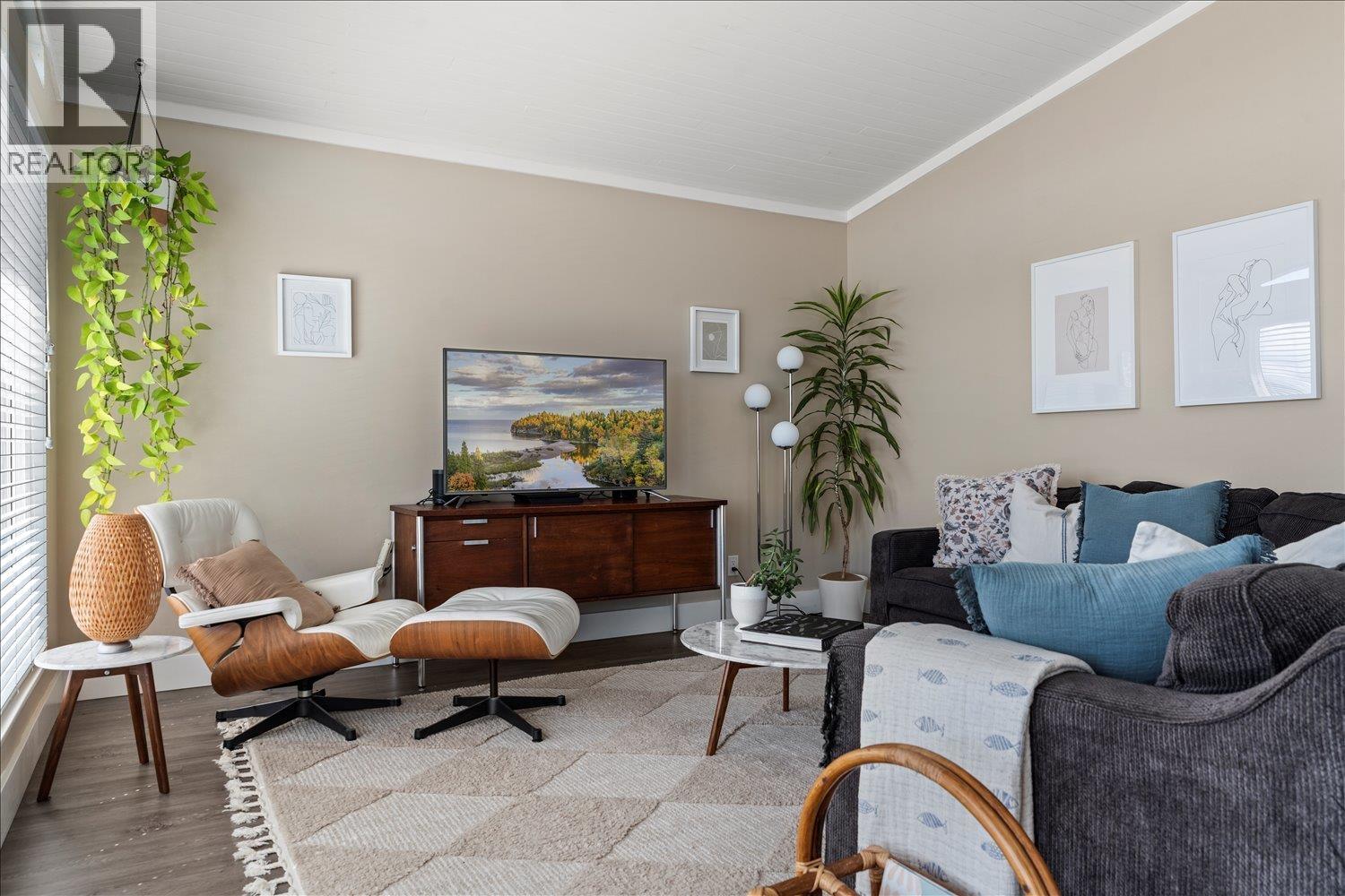 18844 120b Avenue, Pitt Meadows, British Columbia V3Y 1W2 - Photo 5 - R3144619