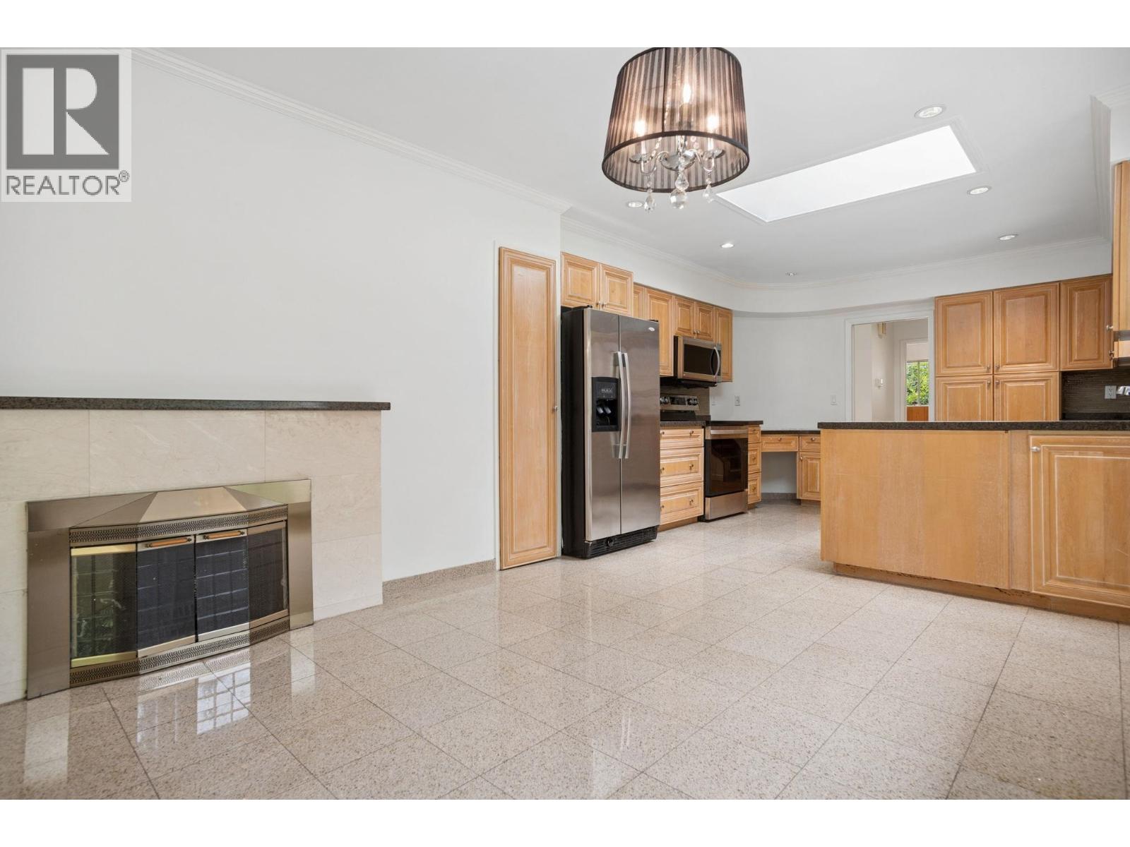 1211 Chartwell Drive, West Vancouver, British Columbia V7S 2R1 - Photo 11 - R3144749