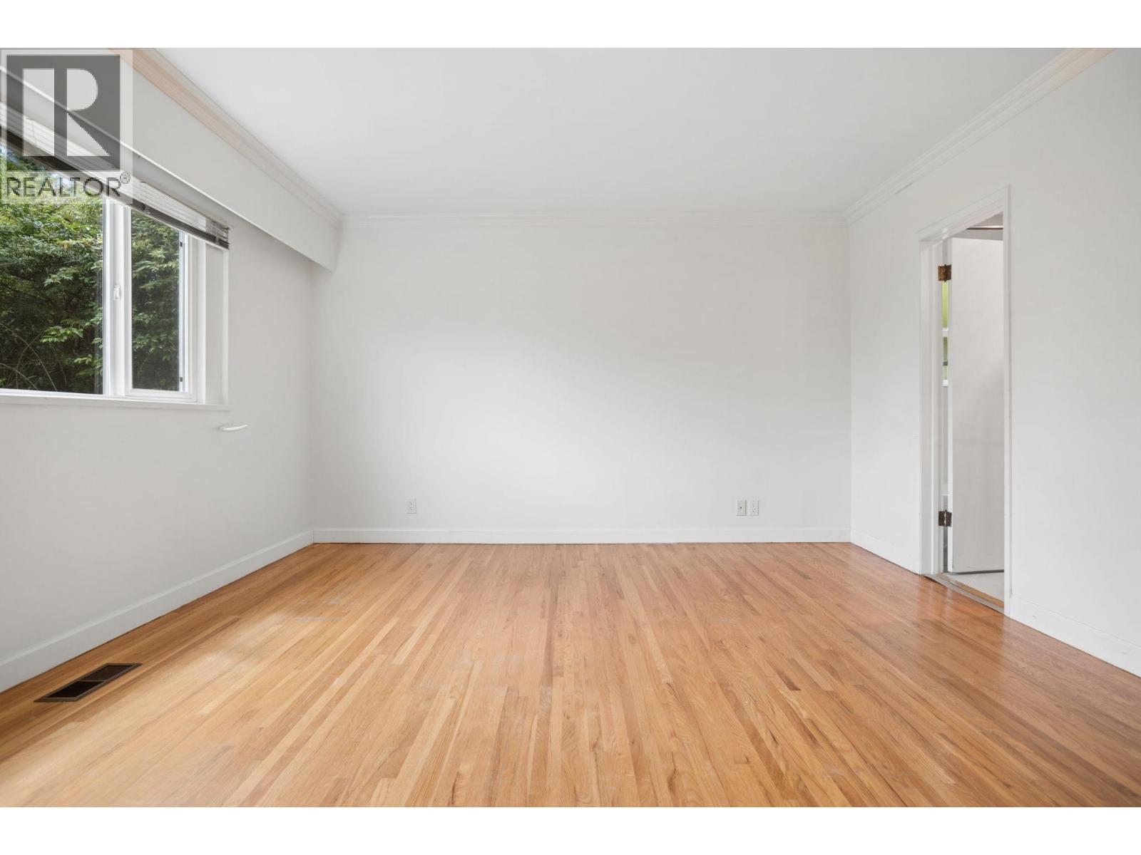 1211 Chartwell Drive, West Vancouver, British Columbia V7S 2R1 - Photo 16 - R3144749