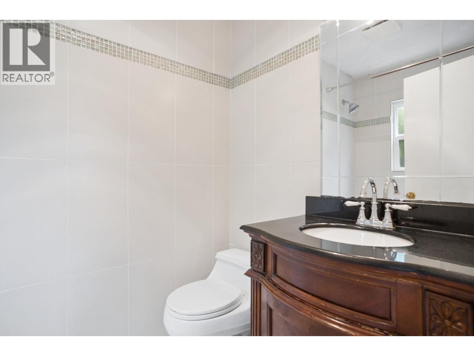 1211 Chartwell Drive, West Vancouver, British Columbia V7S 2R1 - Photo 17 - R3144749