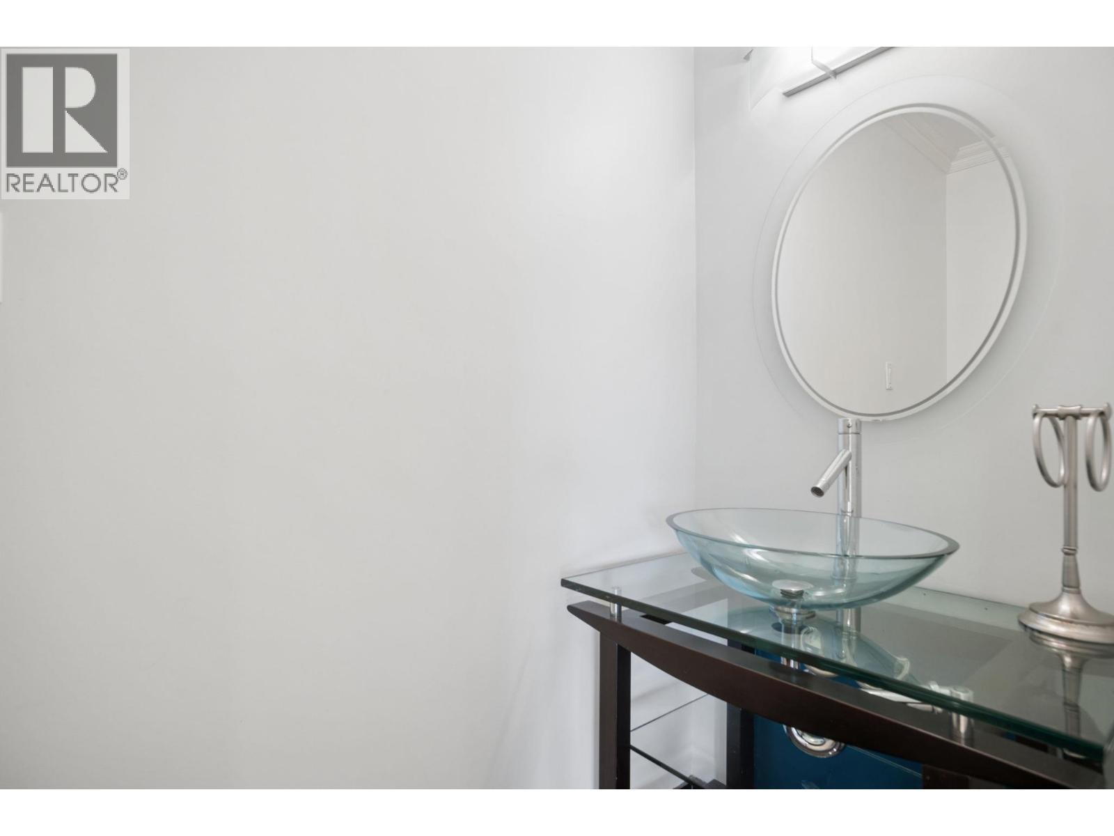 1211 Chartwell Drive, West Vancouver, British Columbia V7S 2R1 - Photo 21 - R3144749