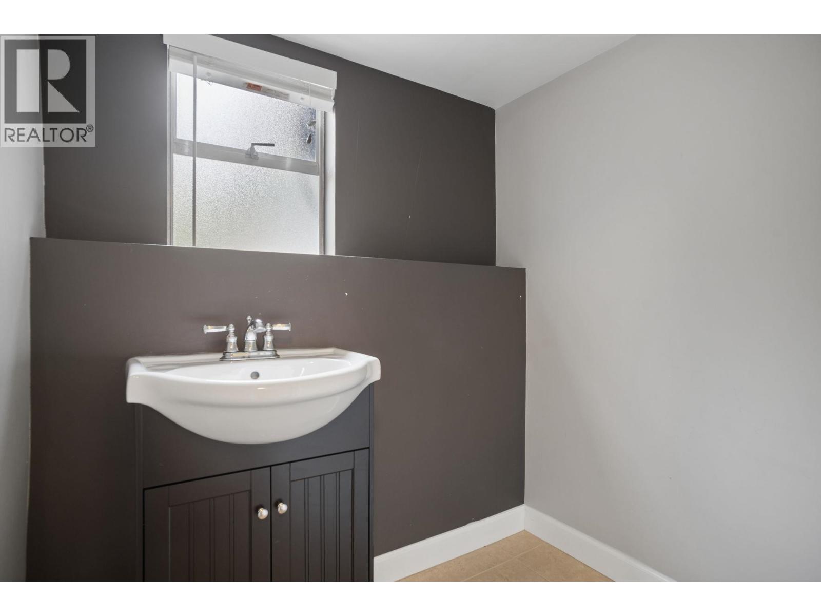 1211 Chartwell Drive, West Vancouver, British Columbia V7S 2R1 - Photo 24 - R3144749