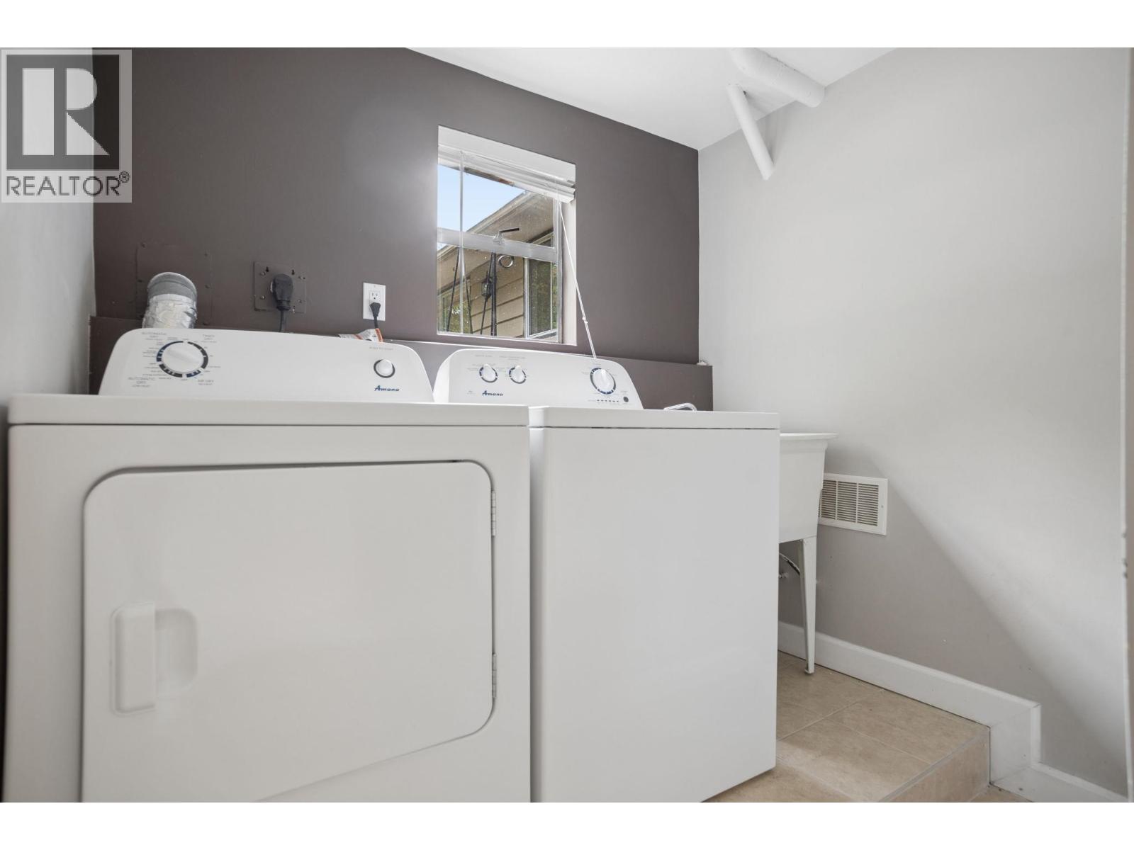 1211 Chartwell Drive, West Vancouver, British Columbia V7S 2R1 - Photo 25 - R3144749