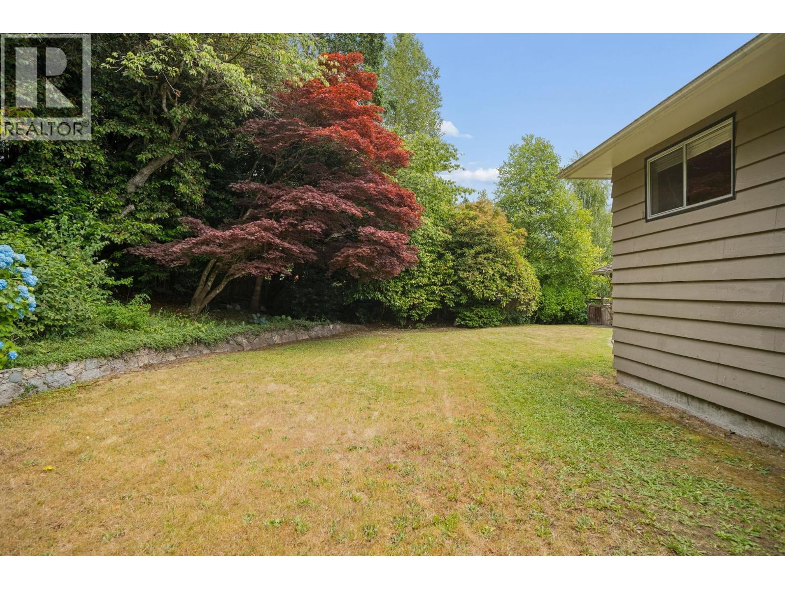 1211 Chartwell Drive, West Vancouver, British Columbia V7S 2R1 - Photo 28 - R3144749