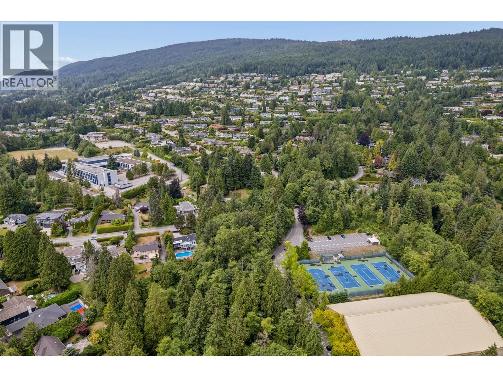 1211 Chartwell Drive, West Vancouver, British Columbia V7S 2R1 - Photo 29 - R3144749
