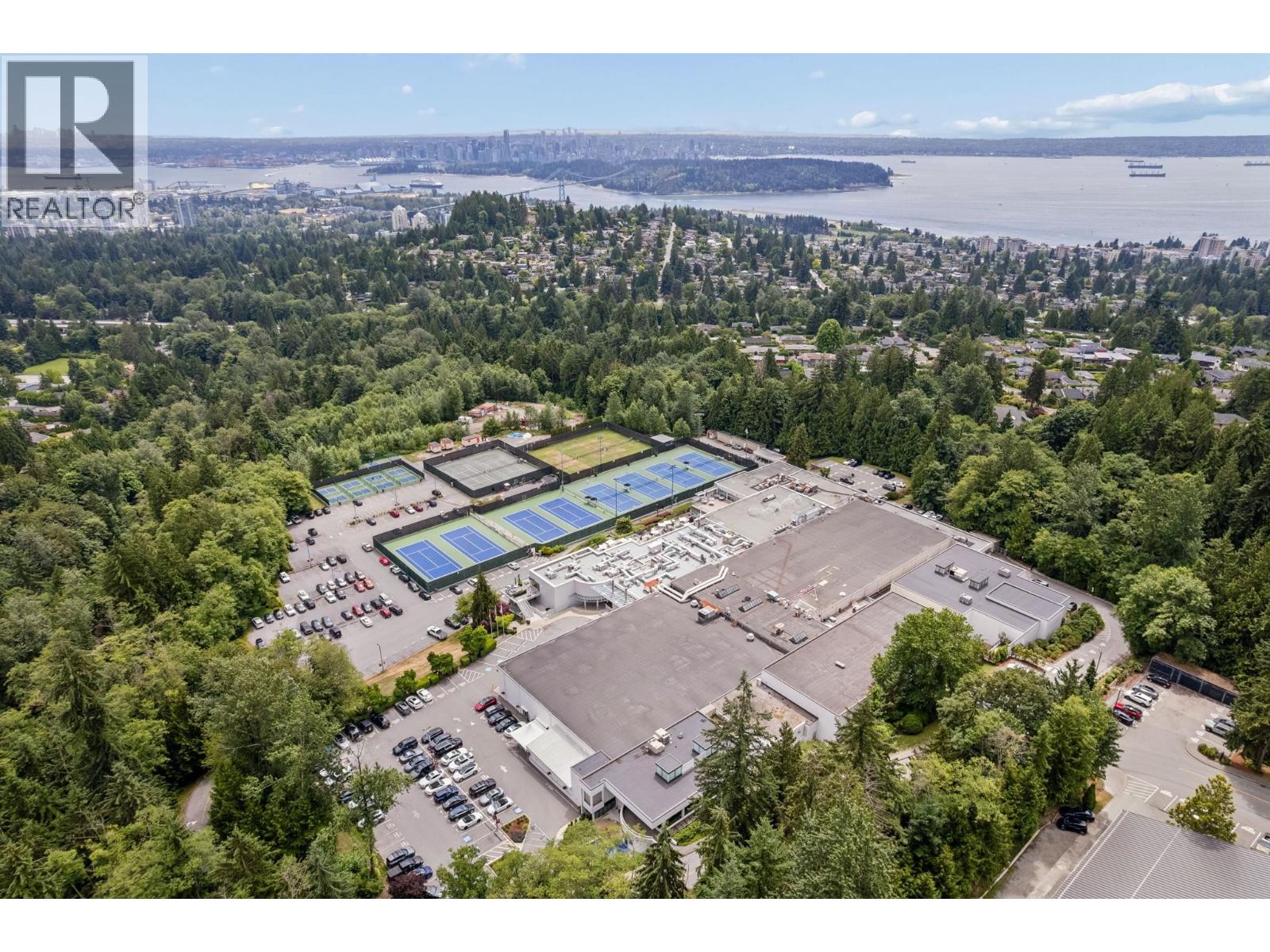 1211 Chartwell Drive, West Vancouver, British Columbia V7S 2R1 - Photo 36 - R3144749