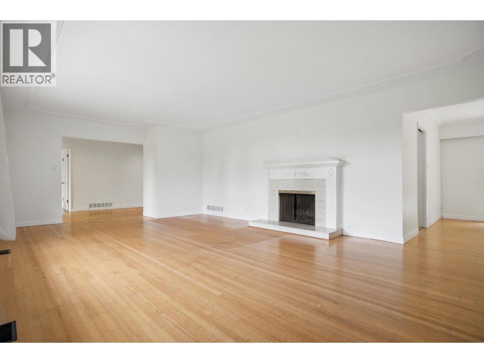 1211 Chartwell Drive, West Vancouver, British Columbia V7S 2R1 - Photo 5 - R3144749