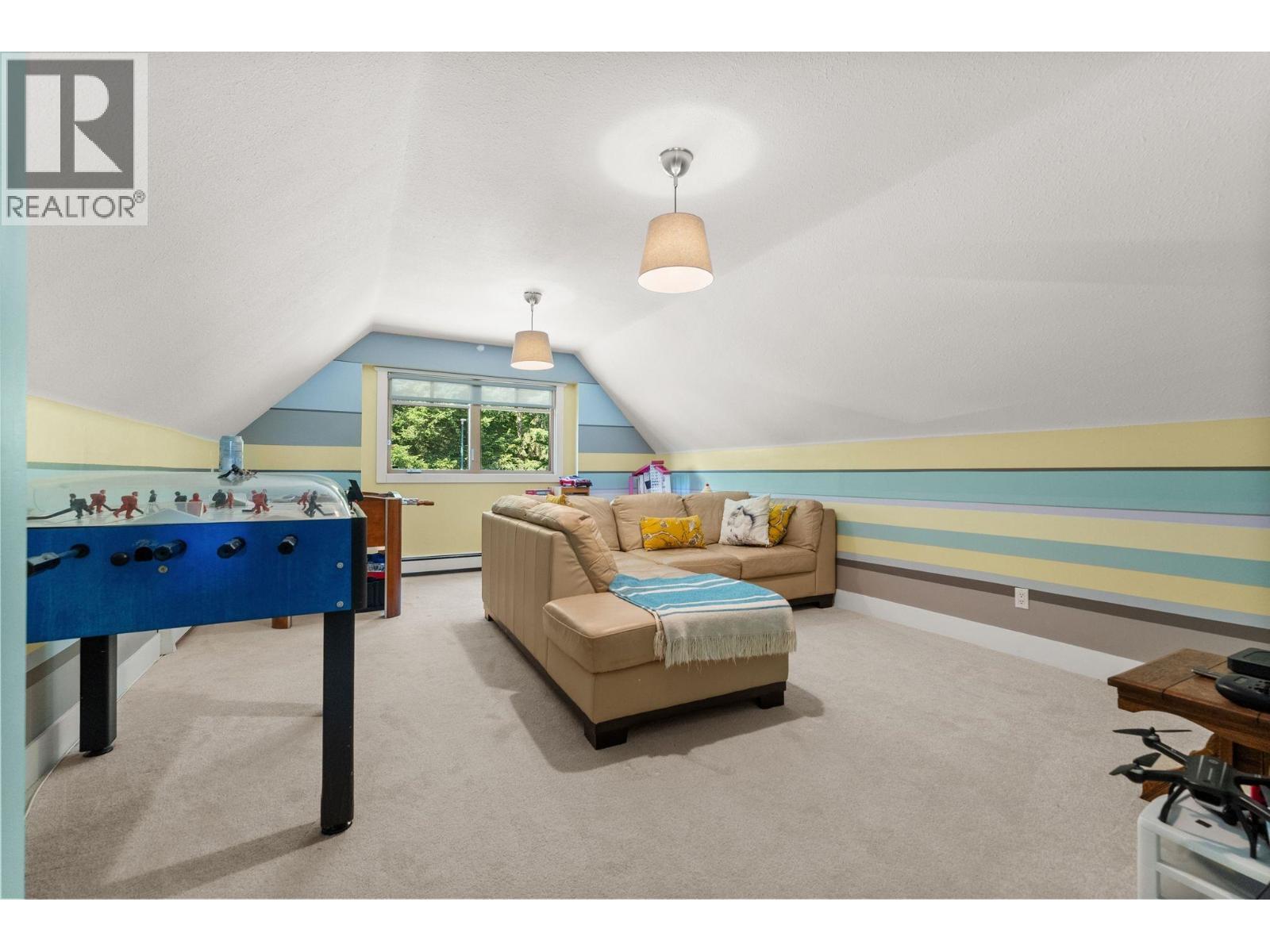 366 Balfour Drive, Coquitlam, British Columbia  V3K 6C5 - Photo 19 - R3144758