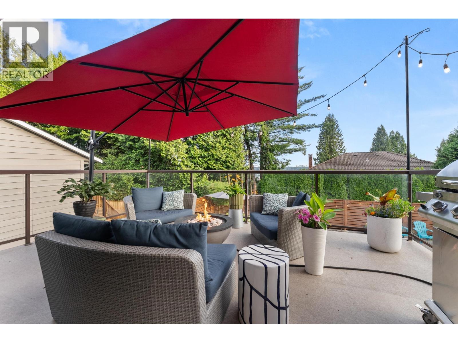 366 Balfour Drive, Coquitlam, British Columbia  V3K 6C5 - Photo 28 - R3144758