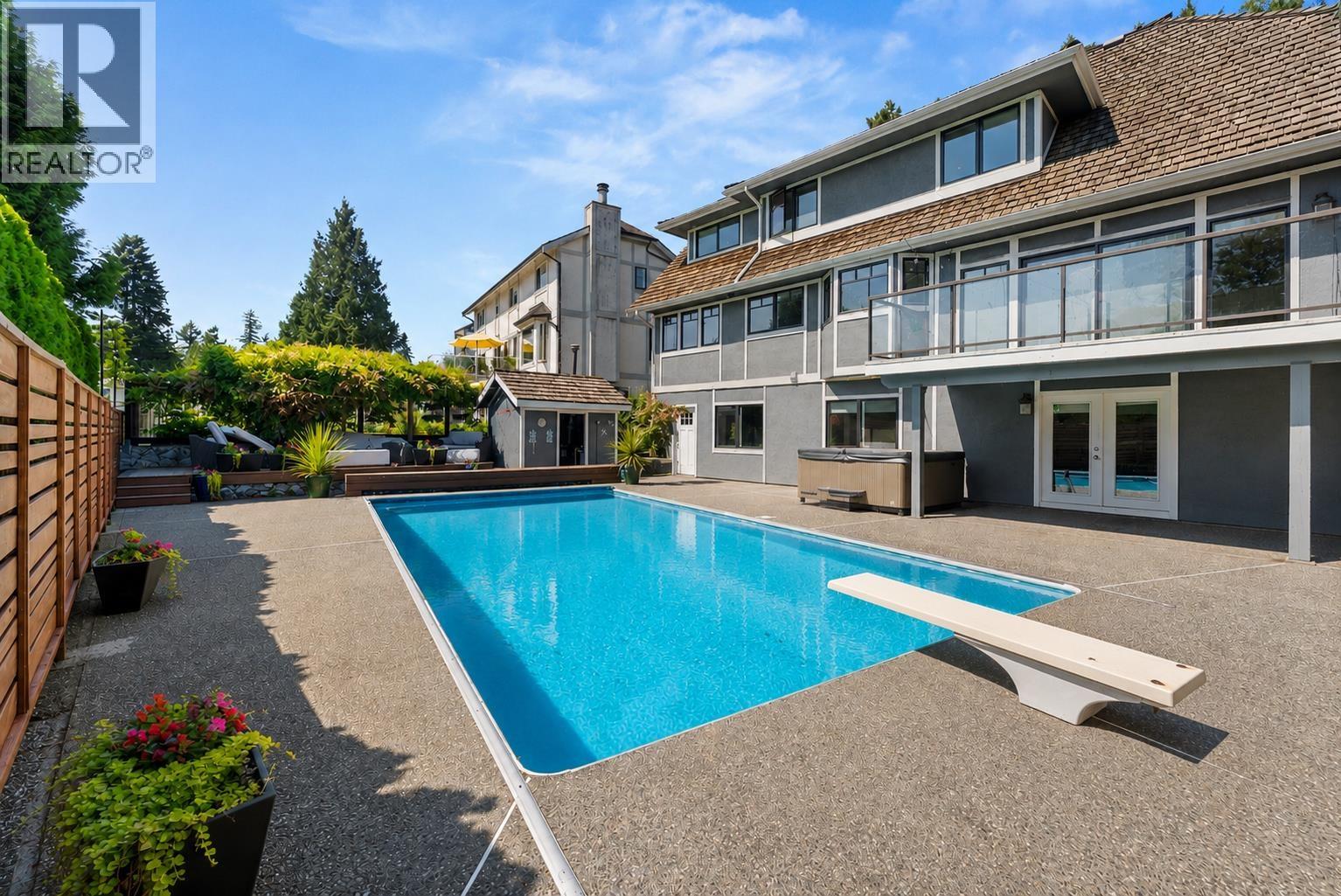 366 Balfour Drive, Coquitlam, British Columbia  V3K 6C5 - Photo 30 - R3144758