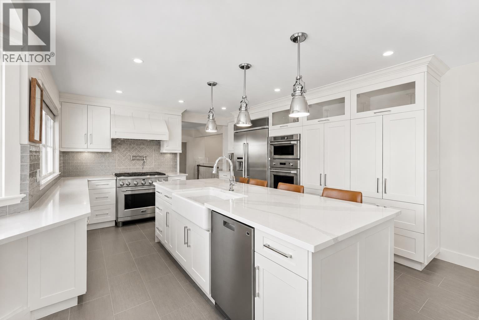 366 Balfour Drive, Coquitlam, British Columbia  V3K 6C5 - Photo 7 - R3144758