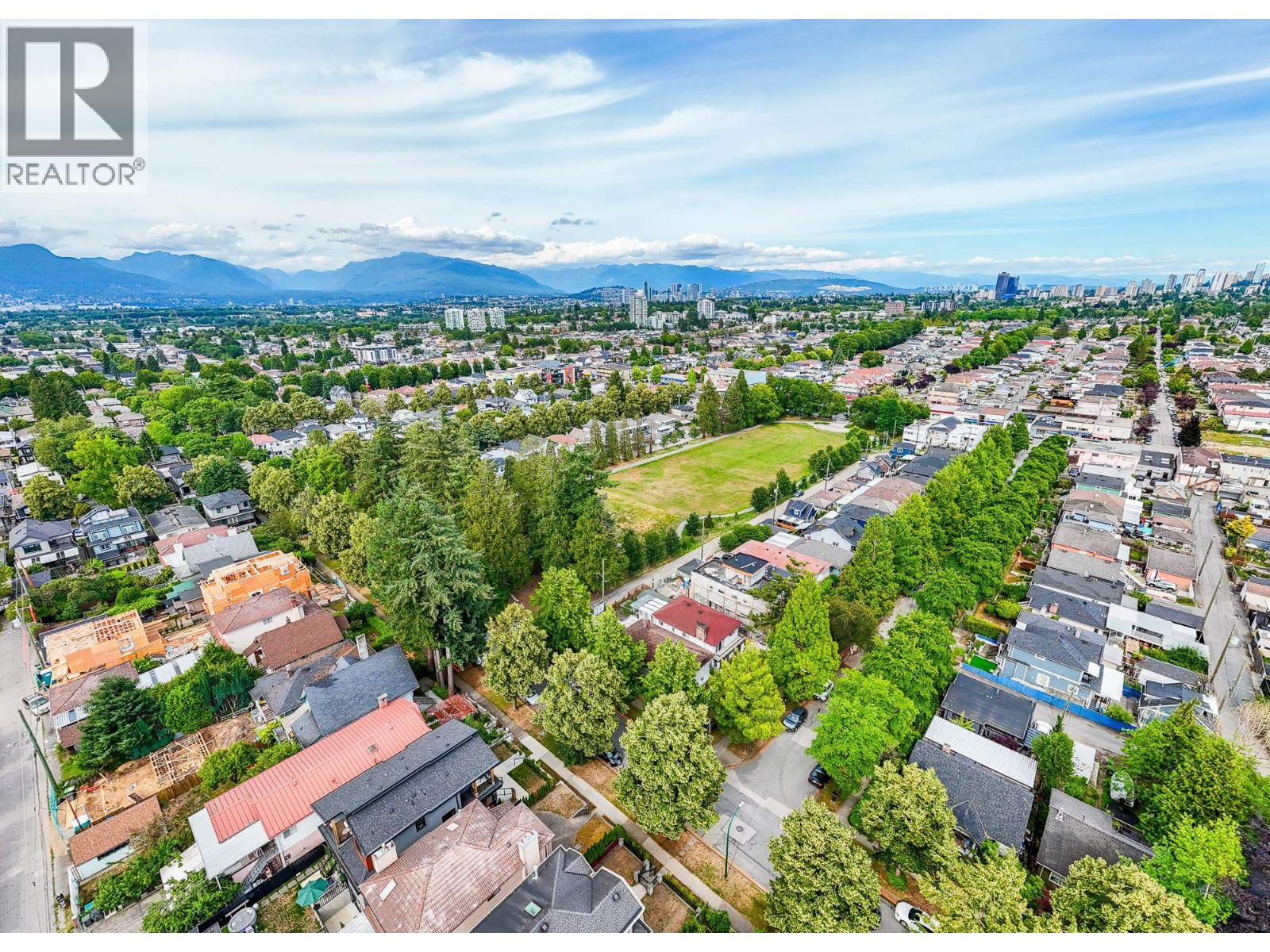1807 E 38th Avenue, Vancouver, British Columbia  V5P 1G6 - Photo 10 - R3144765