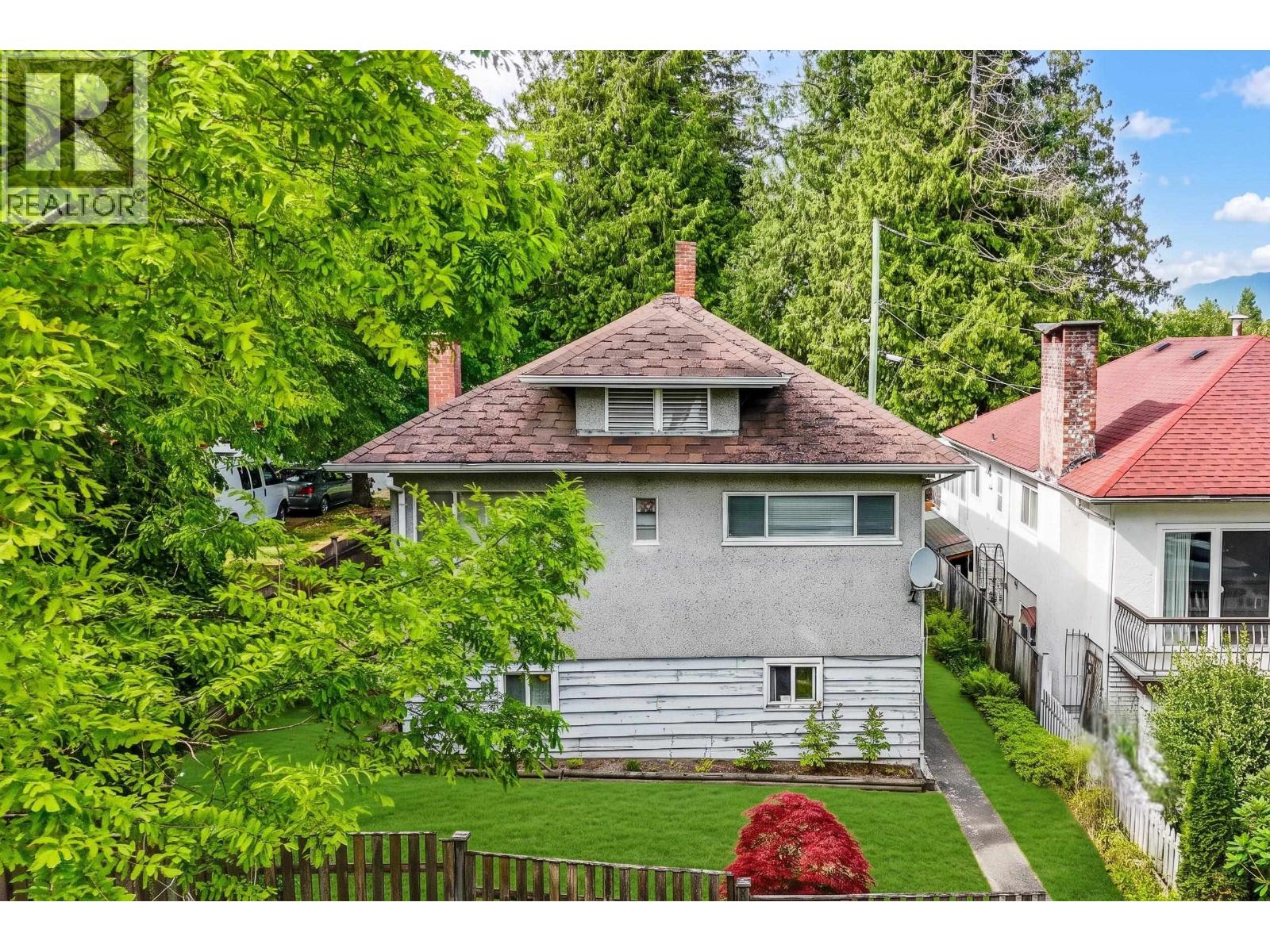 1807 E 38th Avenue, Vancouver, British Columbia  V5P 1G6 - Photo 3 - R3144765