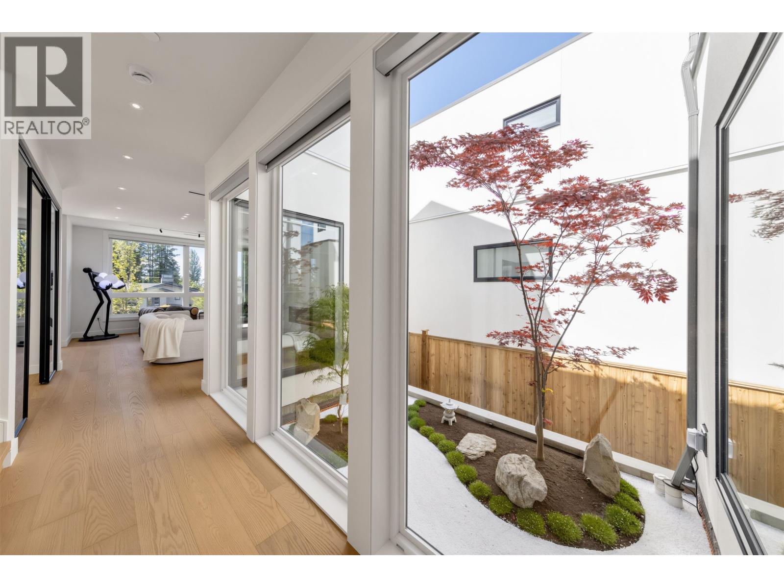 840 E 14th Street, North Vancouver, British Columbia  V7L 2P6 - Photo 17 - R3144771