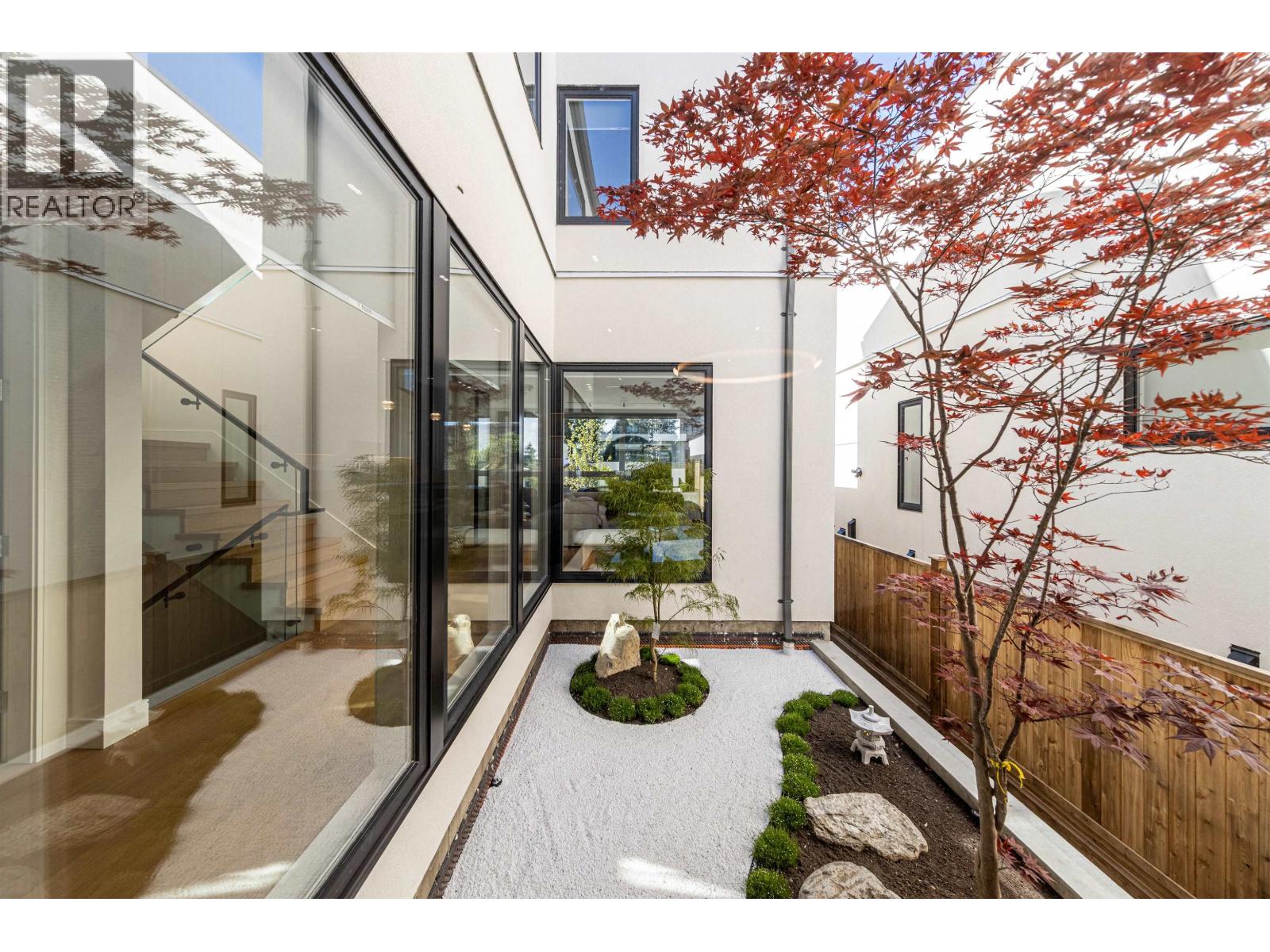 840 E 14th Street, North Vancouver, British Columbia  V7L 2P6 - Photo 18 - R3144771