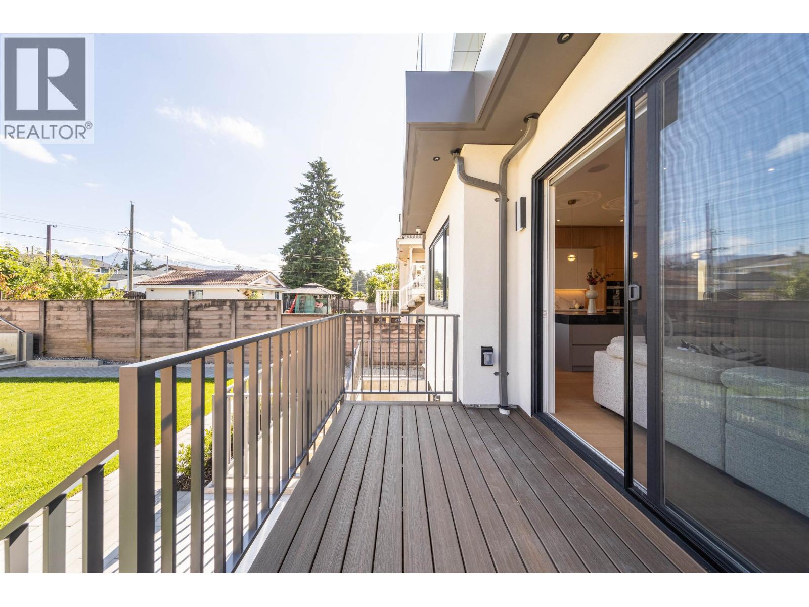 840 E 14th Street, North Vancouver, British Columbia  V7L 2P6 - Photo 19 - R3144771