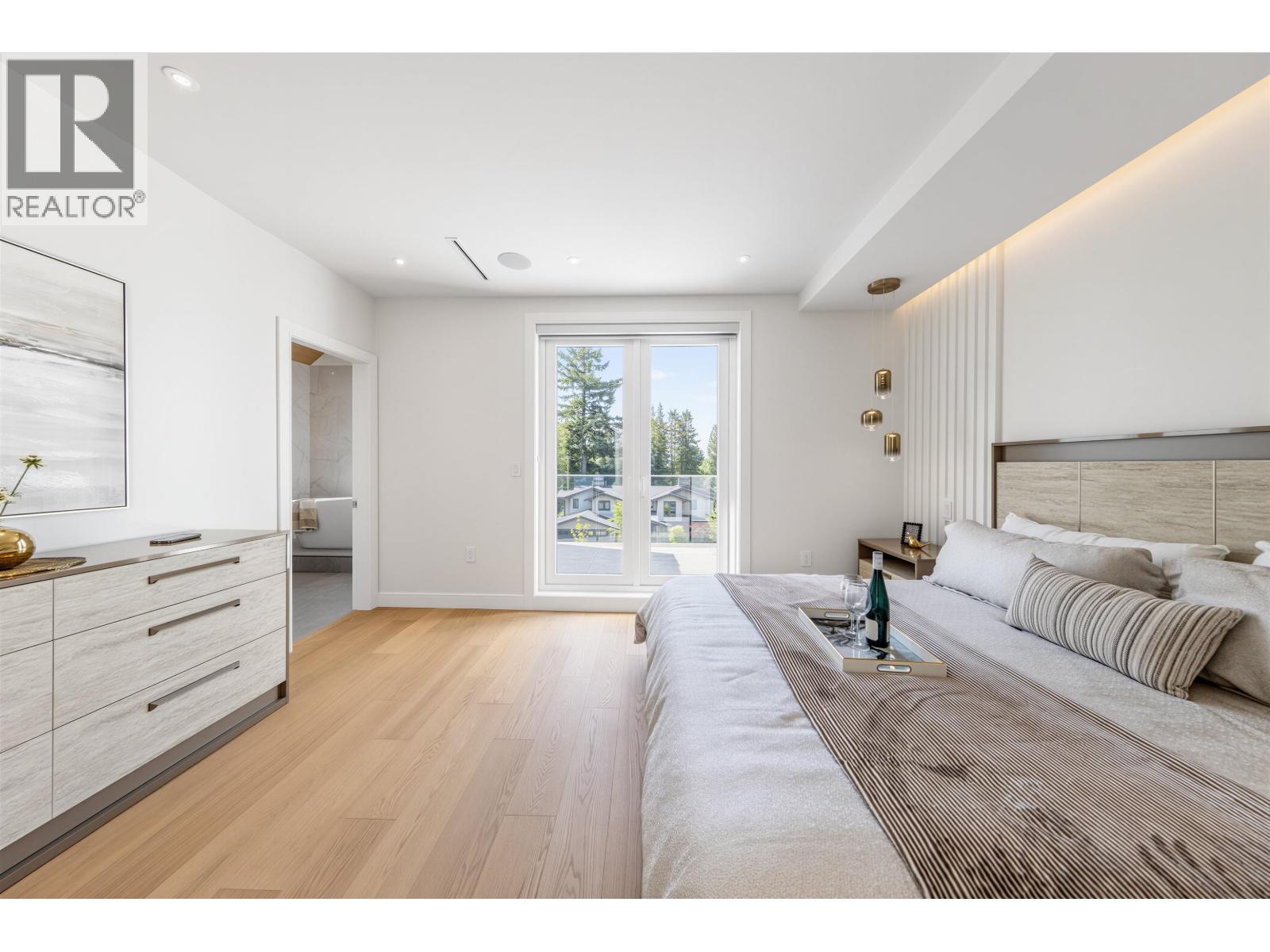 840 E 14th Street, North Vancouver, British Columbia  V7L 2P6 - Photo 23 - R3144771
