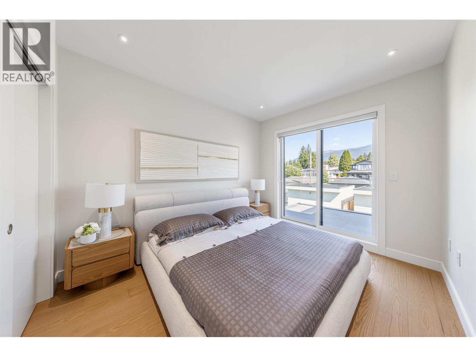840 E 14th Street, North Vancouver, British Columbia  V7L 2P6 - Photo 26 - R3144771