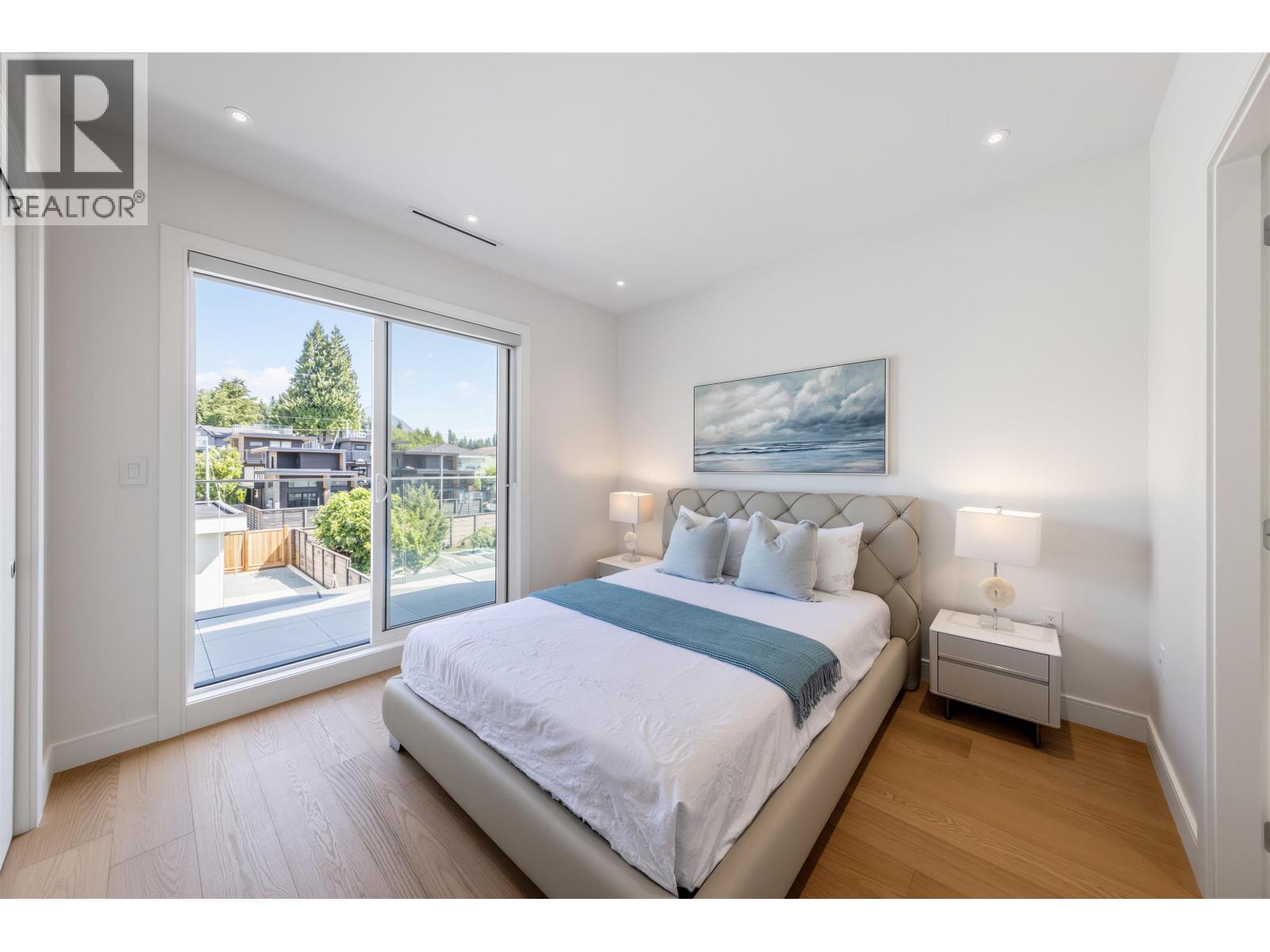 840 E 14th Street, North Vancouver, British Columbia  V7L 2P6 - Photo 27 - R3144771