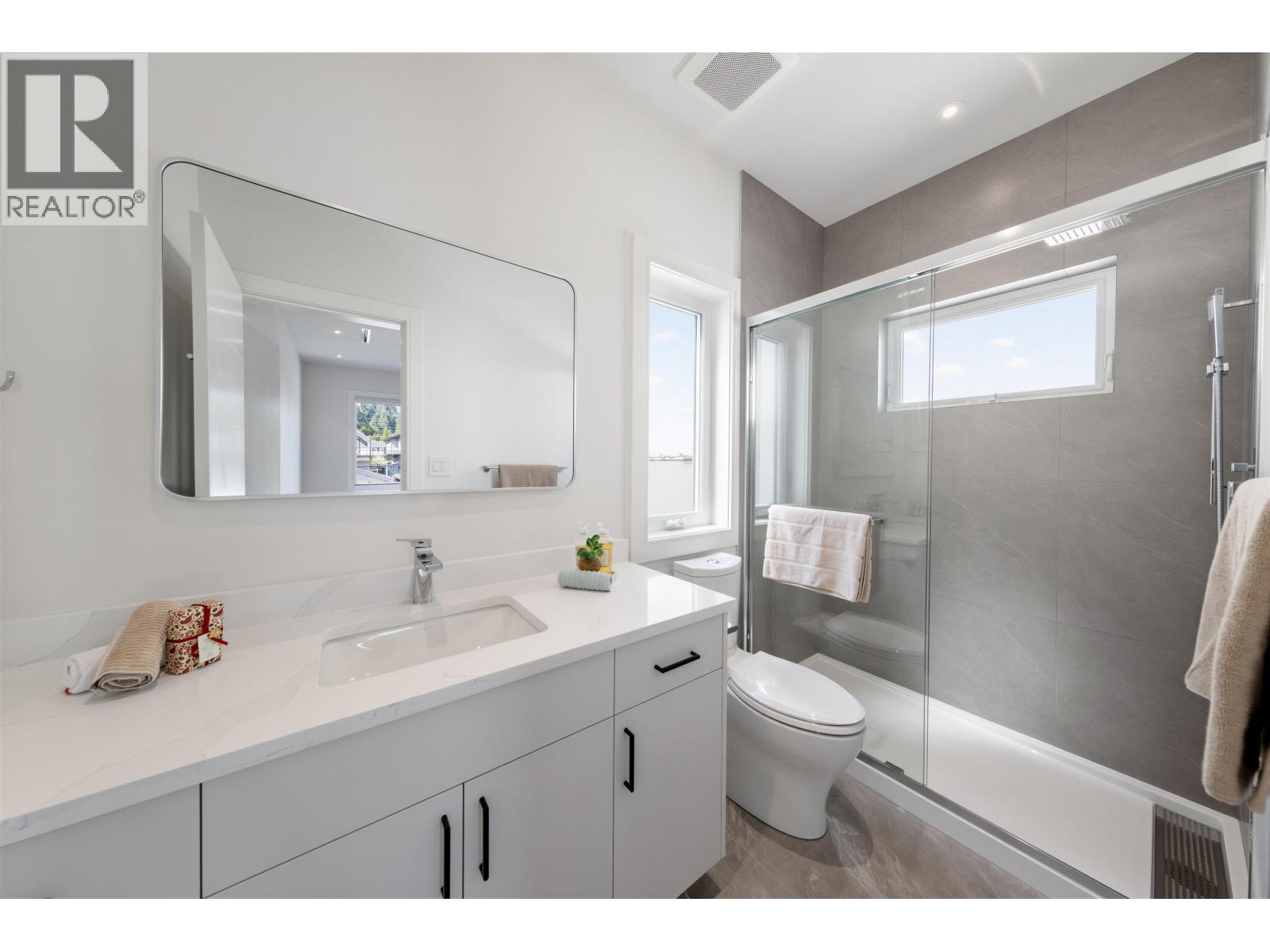 840 E 14th Street, North Vancouver, British Columbia  V7L 2P6 - Photo 28 - R3144771