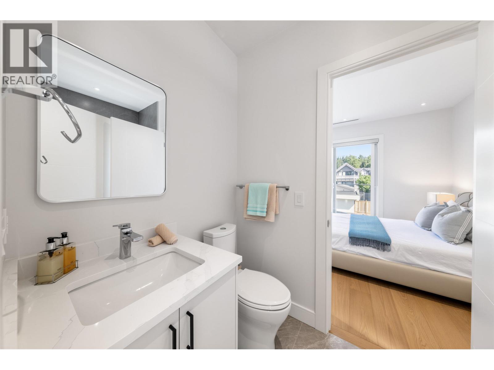 840 E 14th Street, North Vancouver, British Columbia  V7L 2P6 - Photo 30 - R3144771