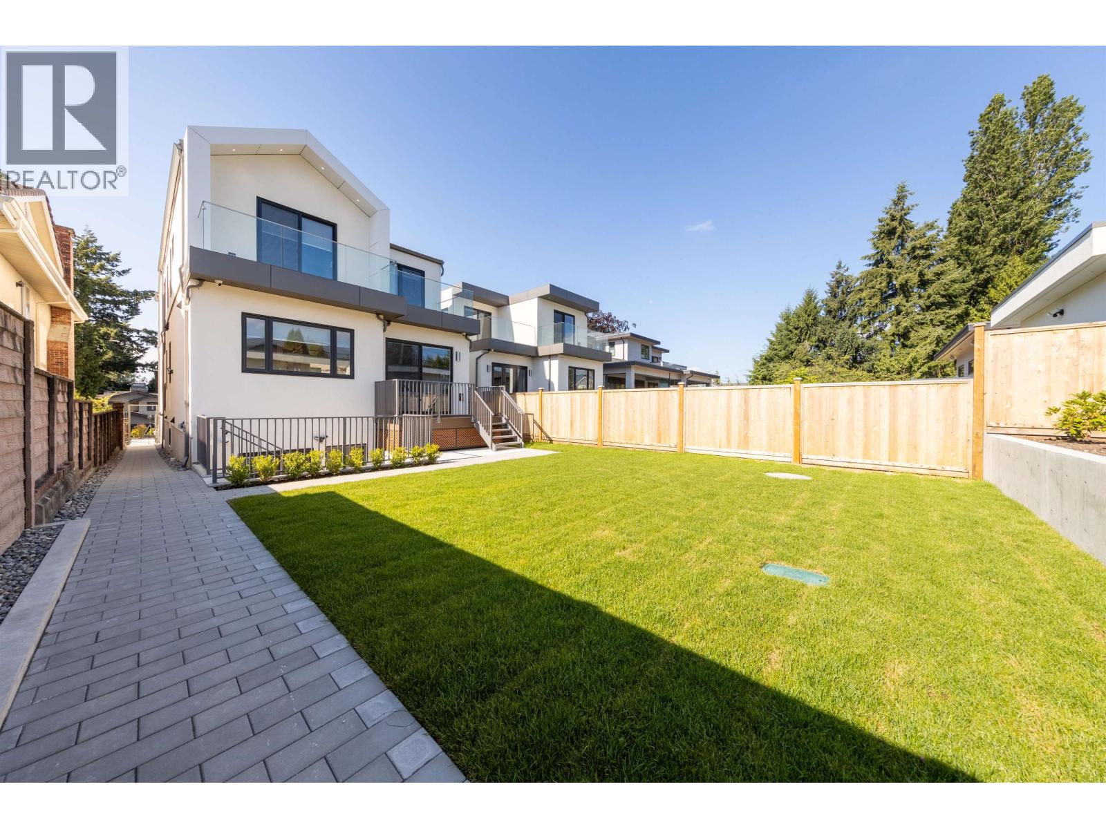840 E 14th Street, North Vancouver, British Columbia  V7L 2P6 - Photo 31 - R3144771