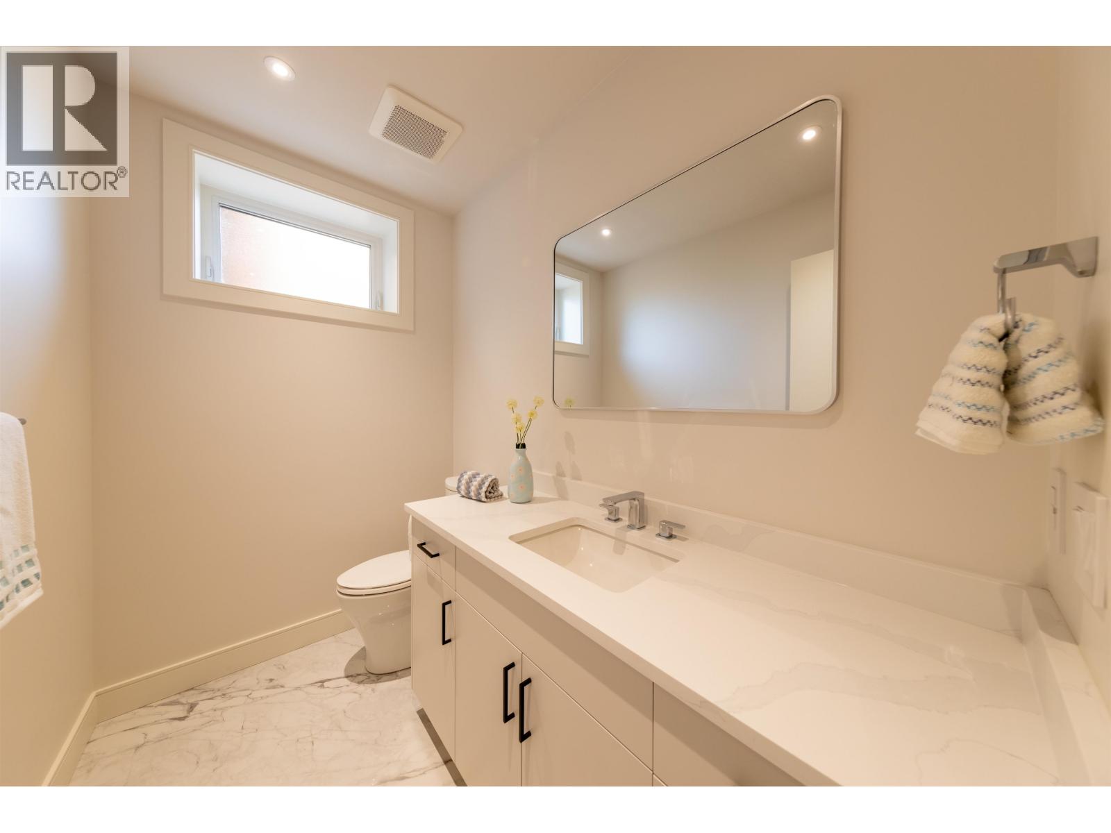 840 E 14th Street, North Vancouver, British Columbia  V7L 2P6 - Photo 33 - R3144771