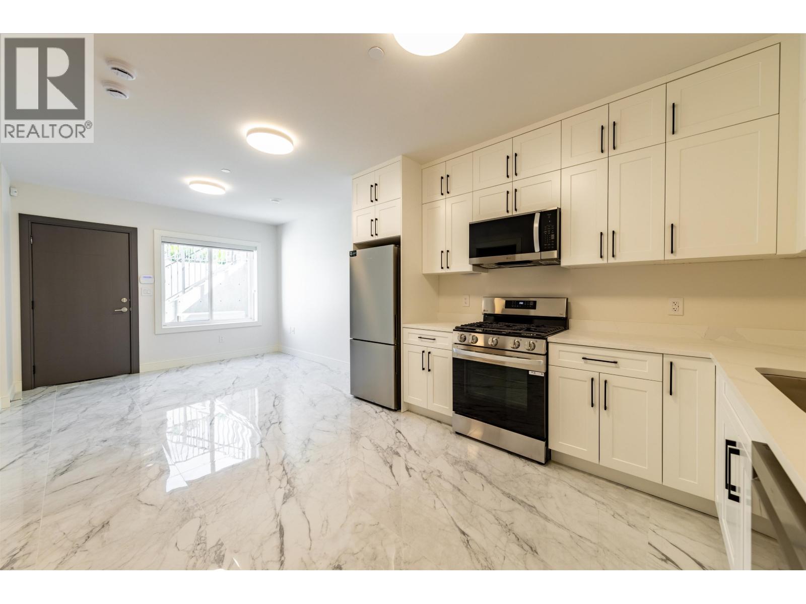 840 E 14th Street, North Vancouver, British Columbia  V7L 2P6 - Photo 36 - R3144771