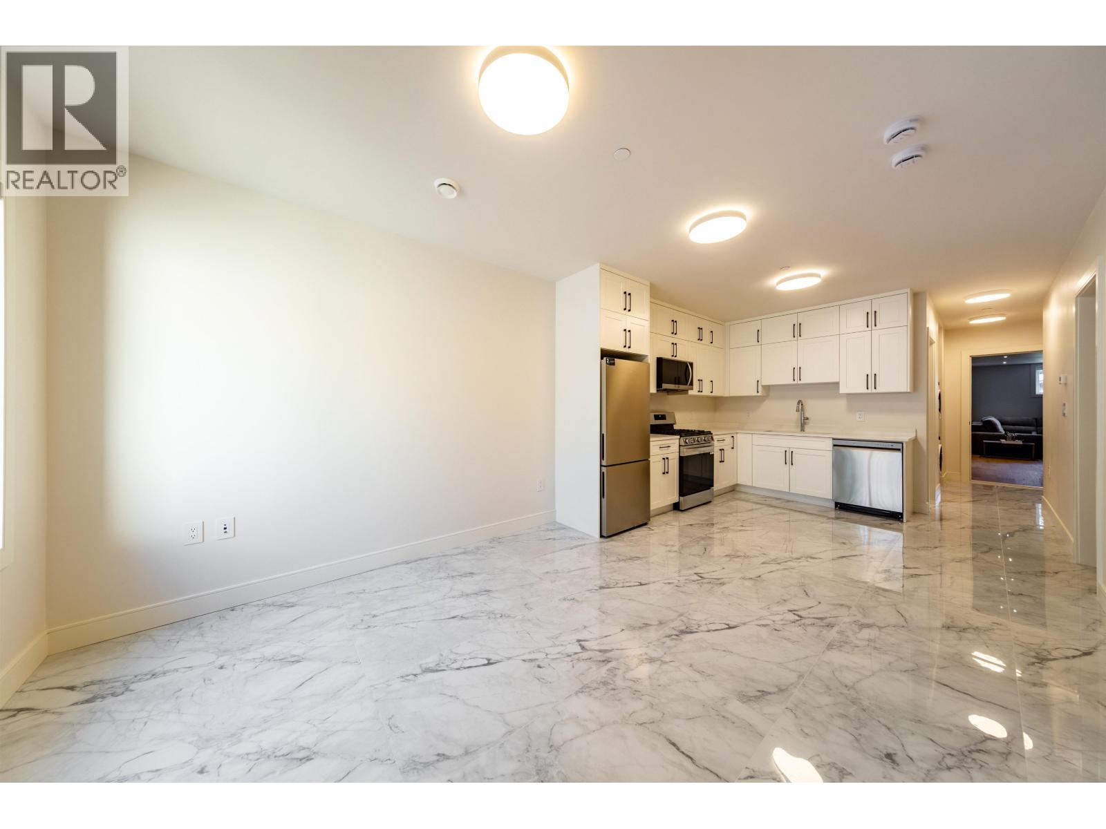 840 E 14th Street, North Vancouver, British Columbia  V7L 2P6 - Photo 37 - R3144771