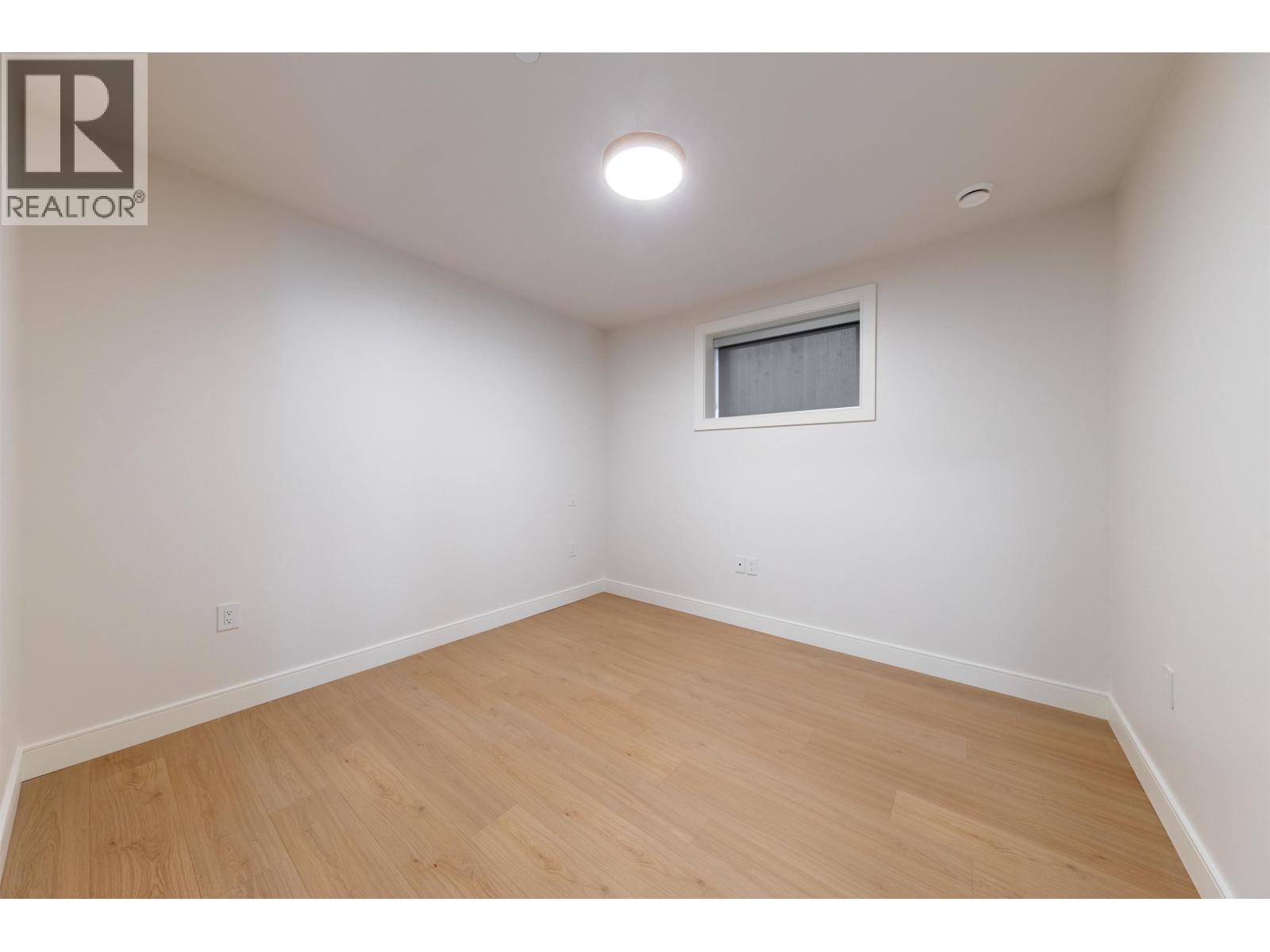 840 E 14th Street, North Vancouver, British Columbia  V7L 2P6 - Photo 38 - R3144771
