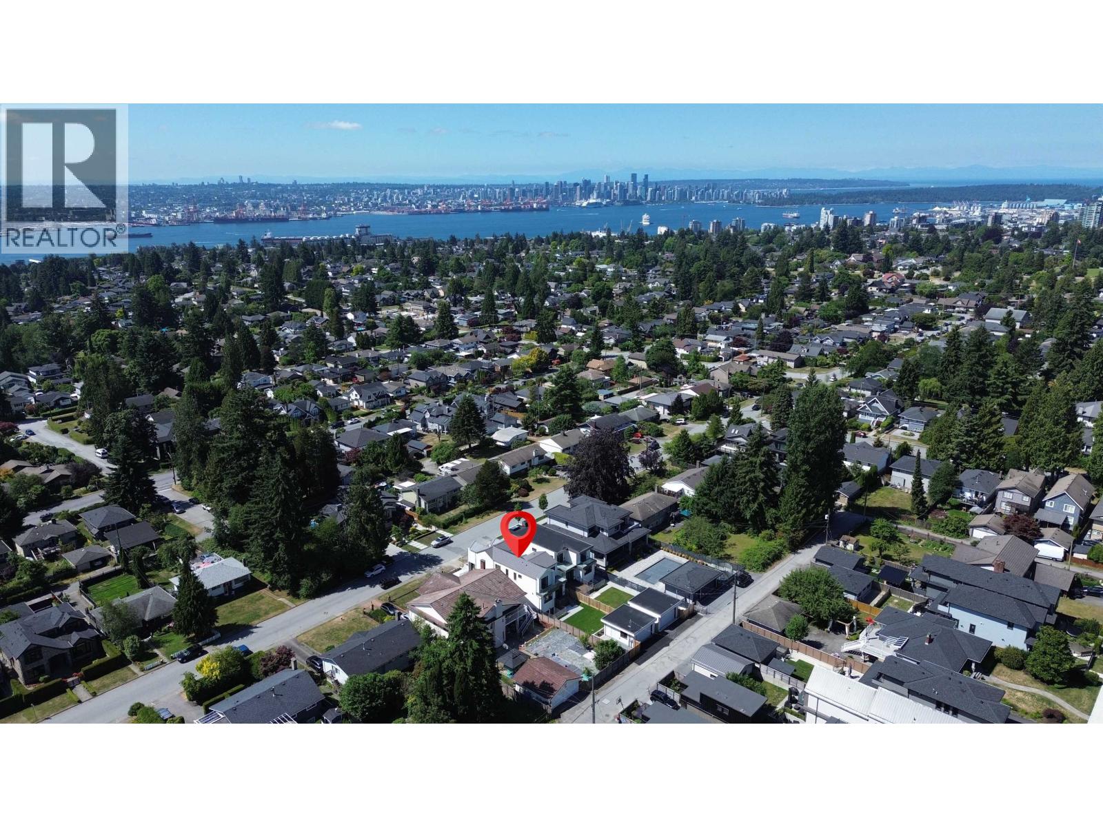 840 E 14th Street, North Vancouver, British Columbia  V7L 2P6 - Photo 40 - R3144771