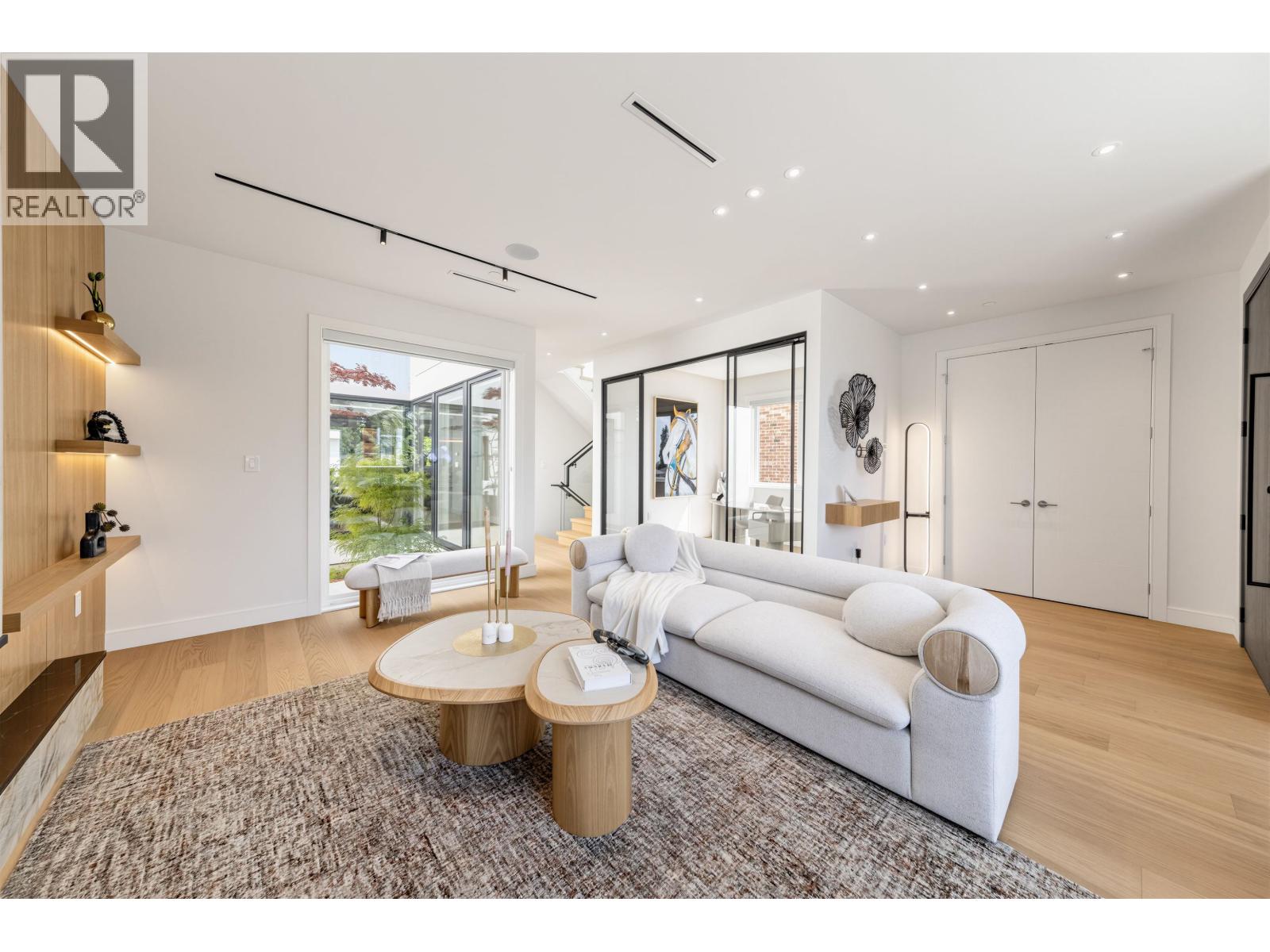 840 E 14th Street, North Vancouver, British Columbia  V7L 2P6 - Photo 6 - R3144771