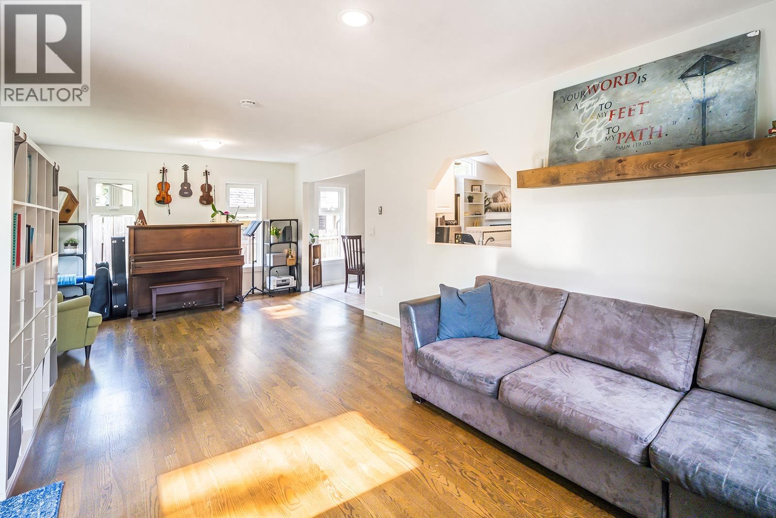 41532 Rae Road, Squamish, British Columbia V0N 1H0 - Photo 10 - R3144820