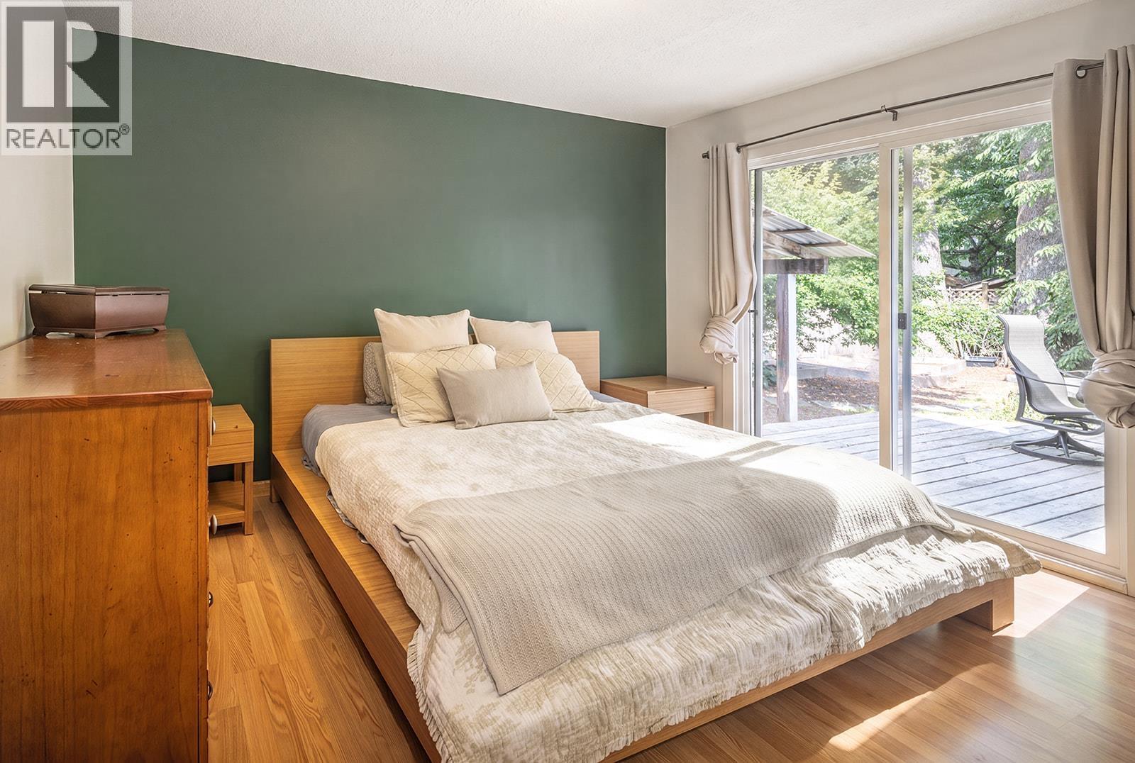 41532 Rae Road, Squamish, British Columbia V0N 1H0 - Photo 11 - R3144820